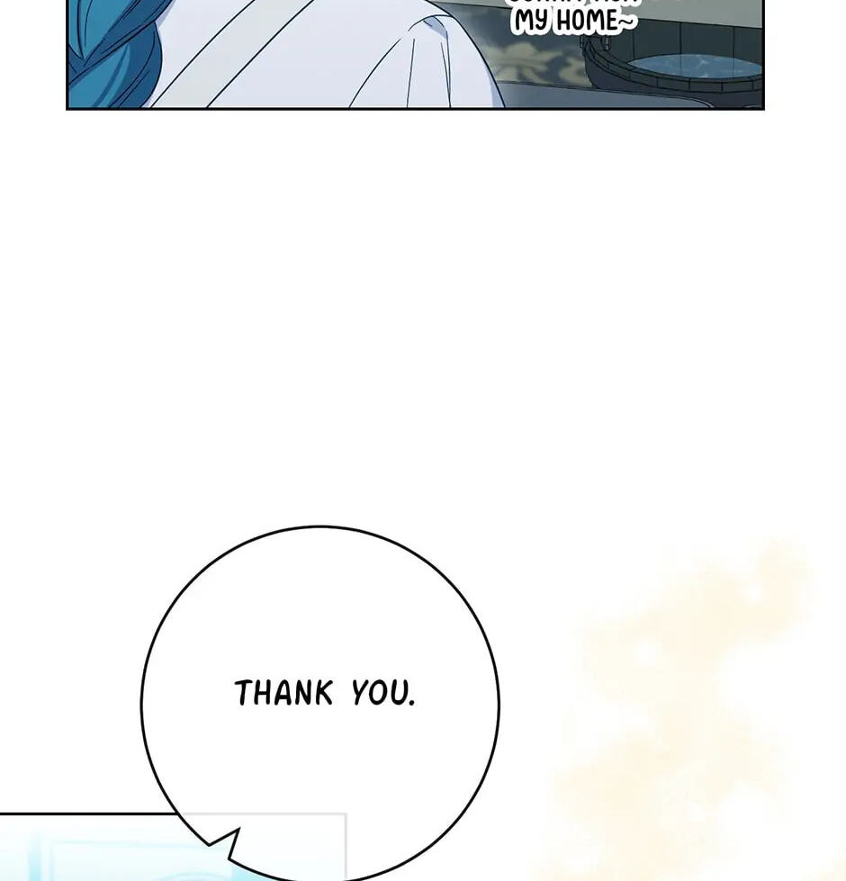 Read Lady Chef Royale chapter 93 image 39 on Lezhin