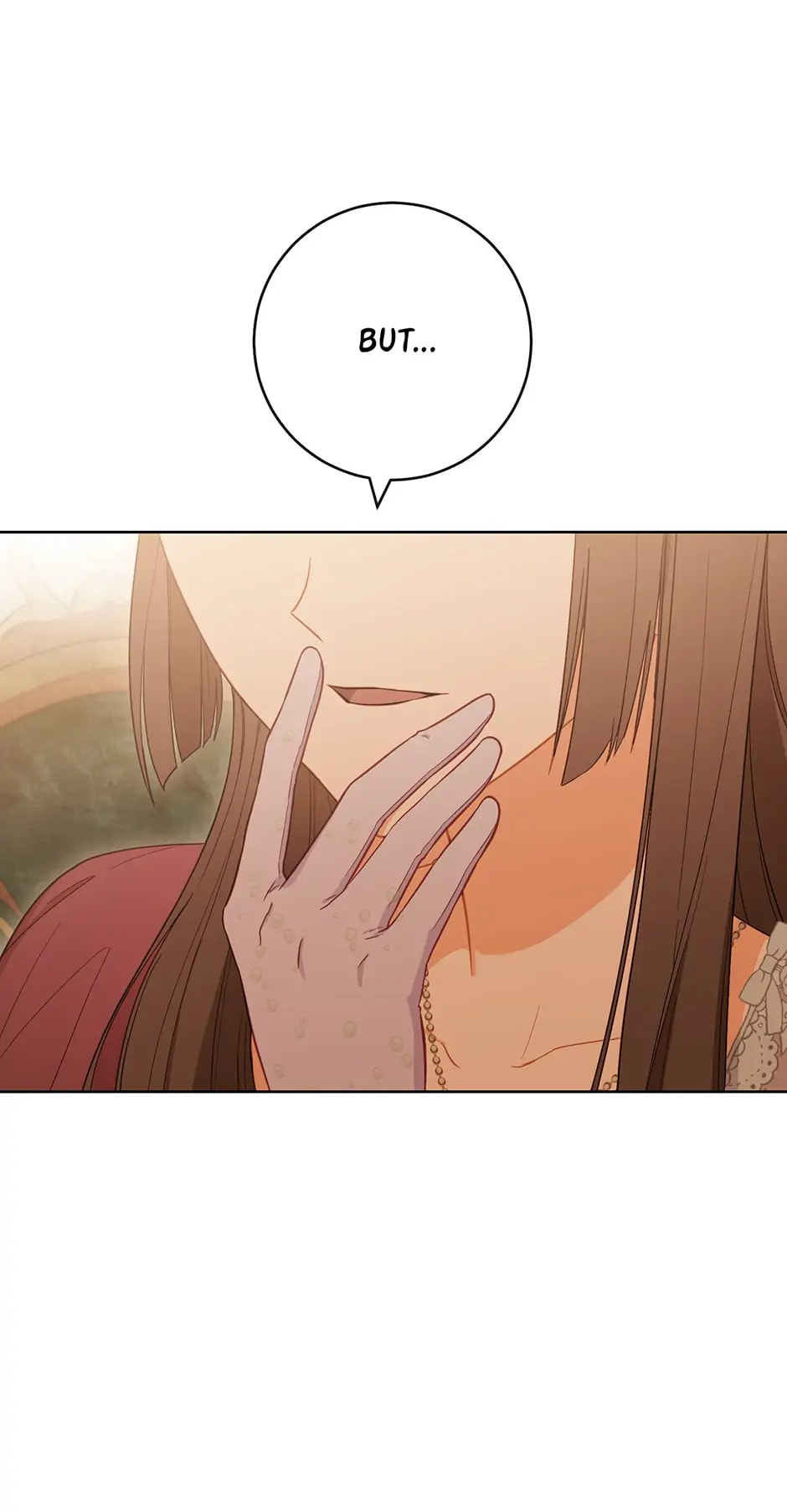 Read Lady Chef Royale chapter 93 image 4 on Lezhin