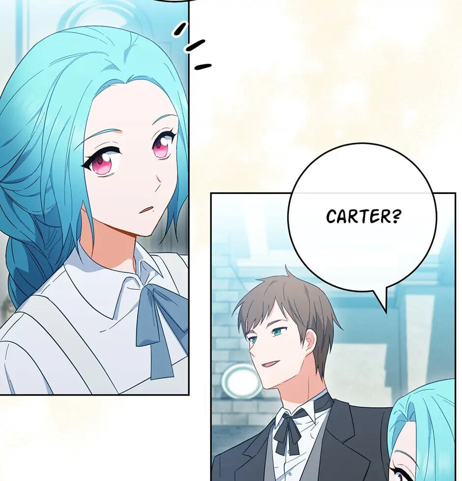Read Lady Chef Royale chapter 93 image 40 on Lezhin