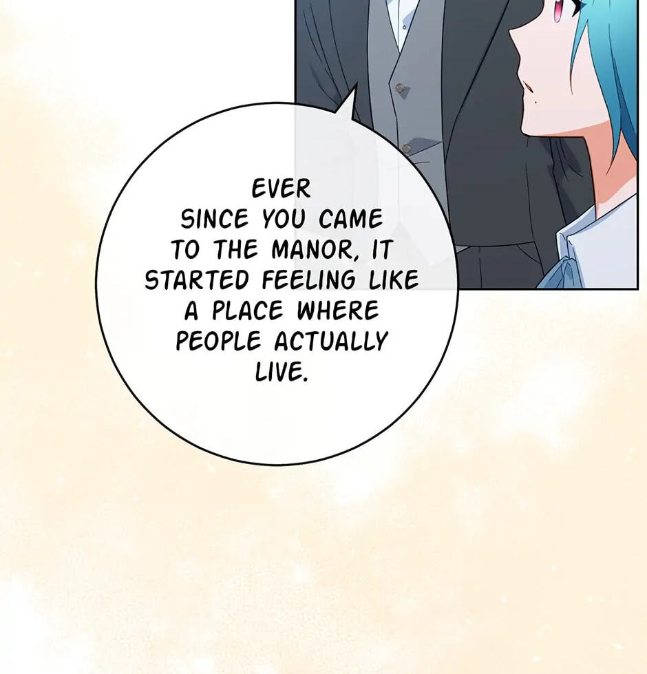 Read Lady Chef Royale chapter 93 image 41 on Lezhin