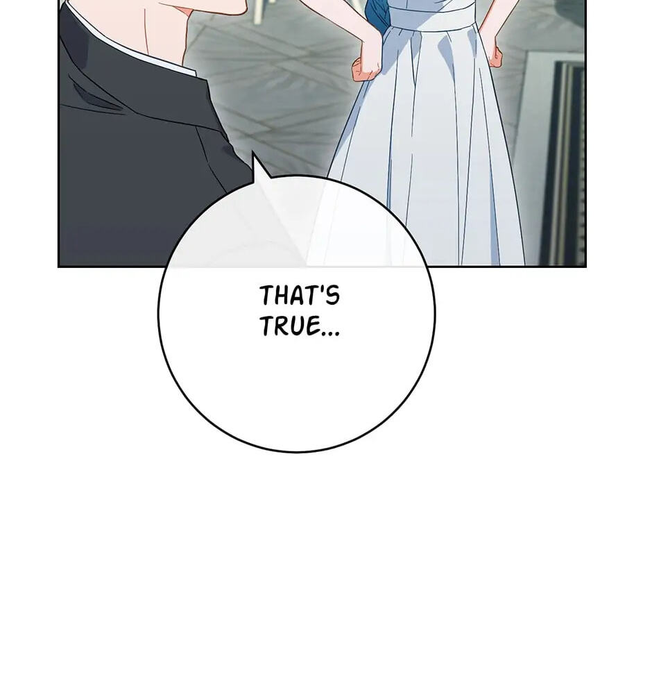 Read Lady Chef Royale chapter 93 image 43 on Lezhin