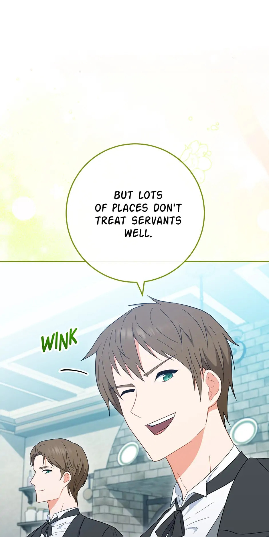 Read Lady Chef Royale chapter 93 image 44 on Lezhin