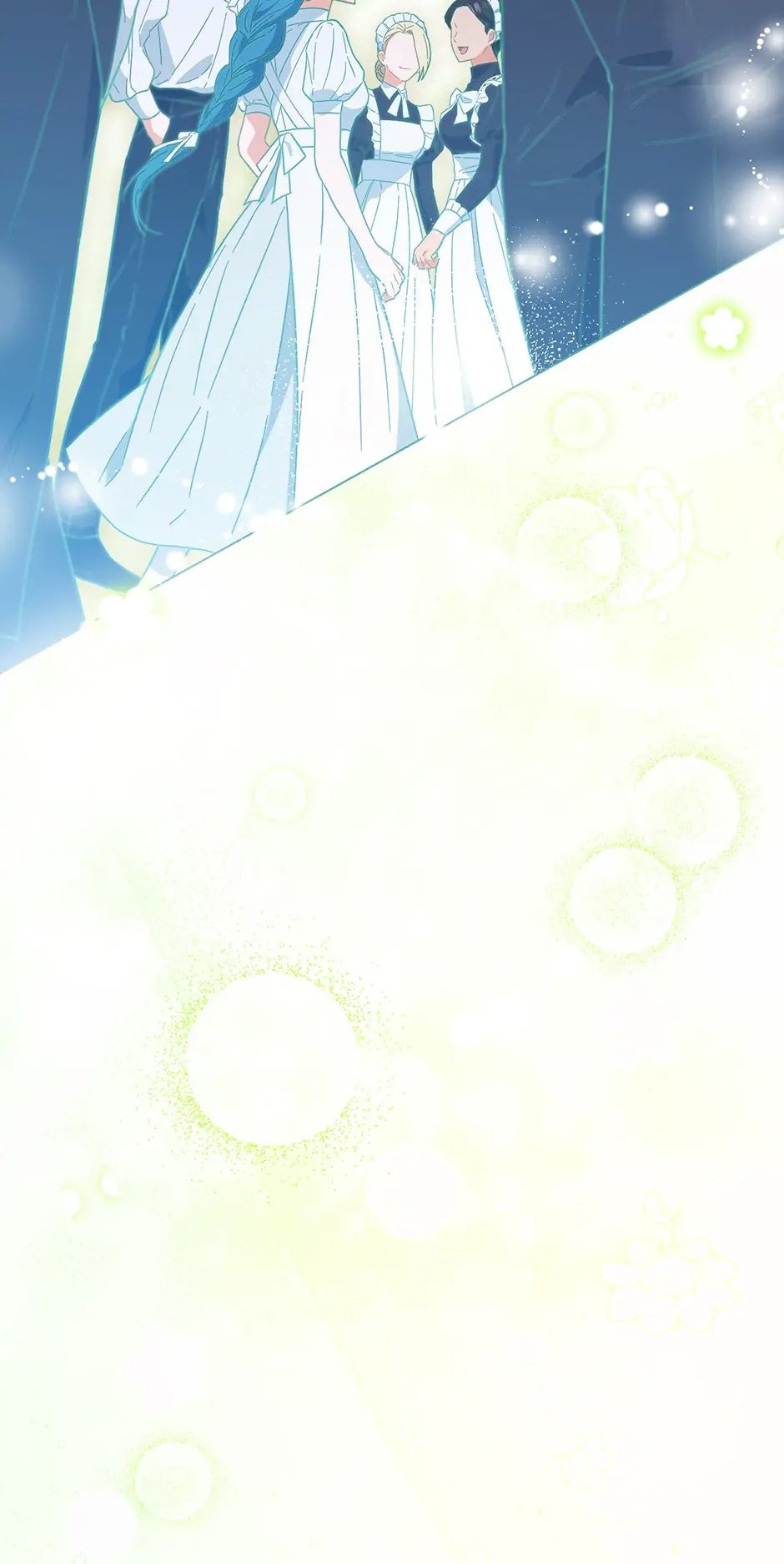 Read Lady Chef Royale chapter 93 image 47 on Lezhin