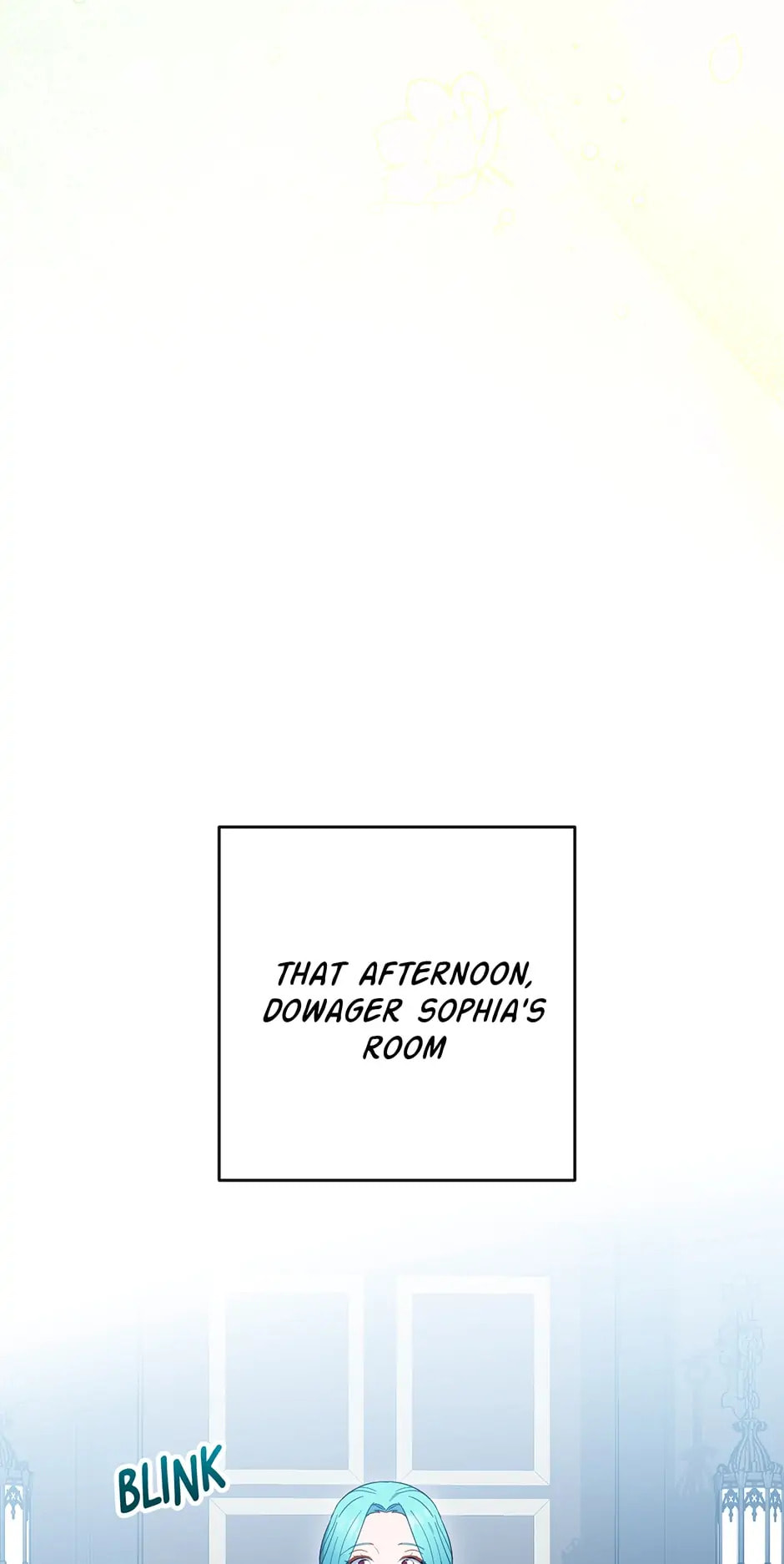 Read Lady Chef Royale chapter 93 image 48 on Lezhin