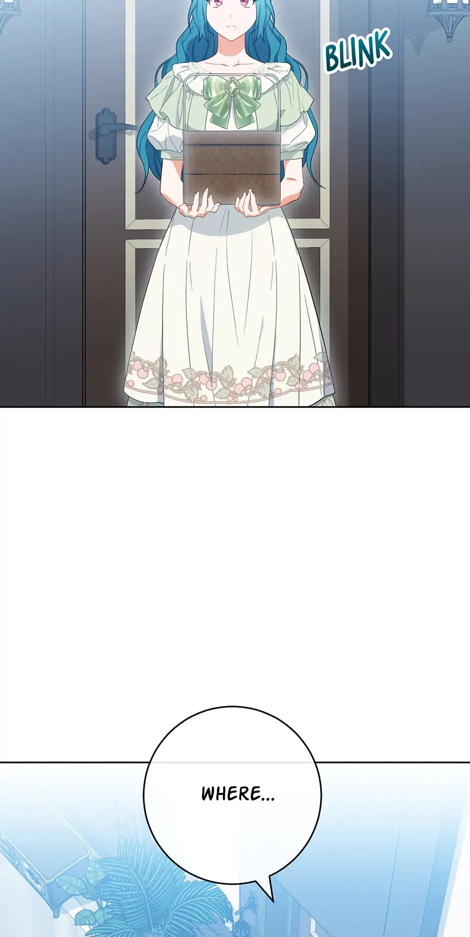 Read Lady Chef Royale chapter 93 image 49 on Lezhin