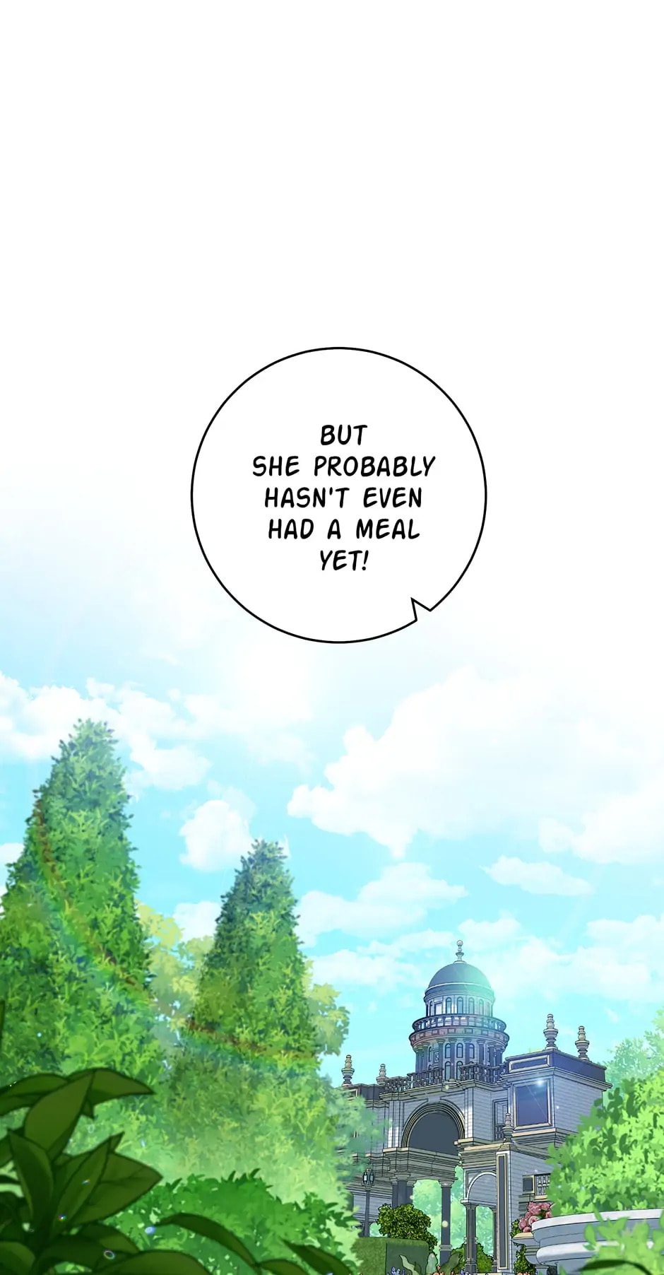 Read Lady Chef Royale chapter 93 image 52 on Lezhin
