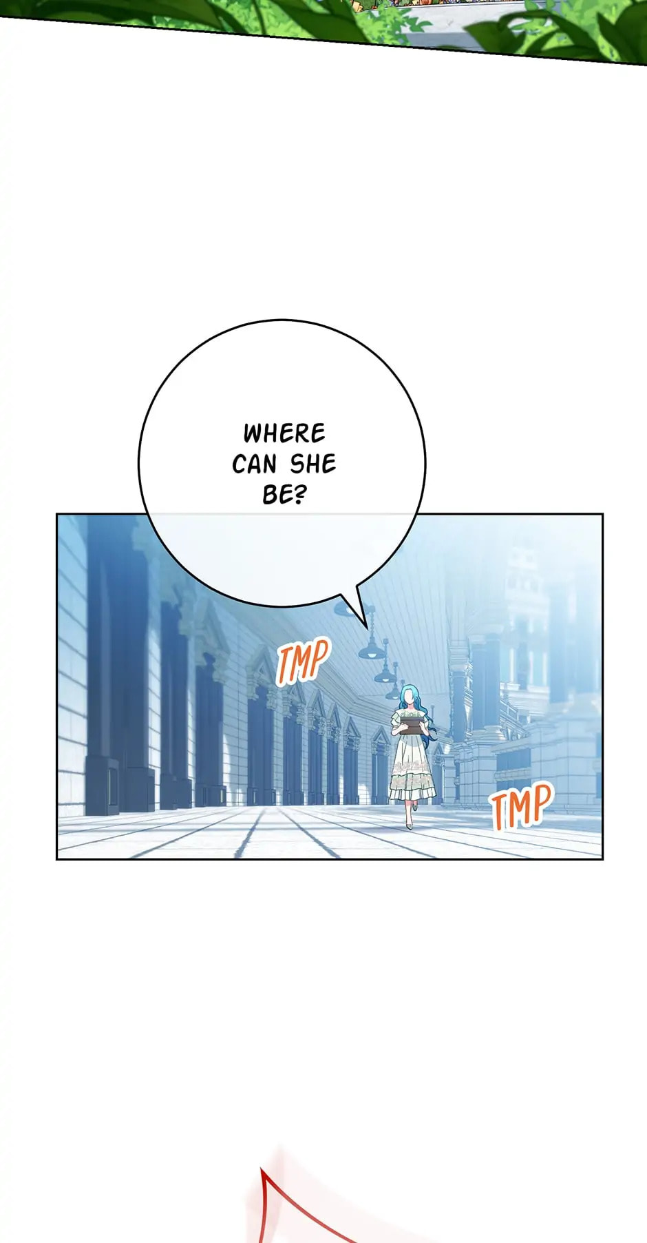 Read Lady Chef Royale chapter 93 image 53 on Lezhin