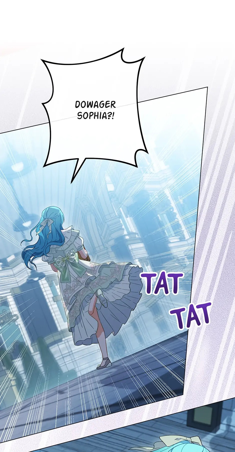 Read Lady Chef Royale chapter 93 image 55 on Lezhin