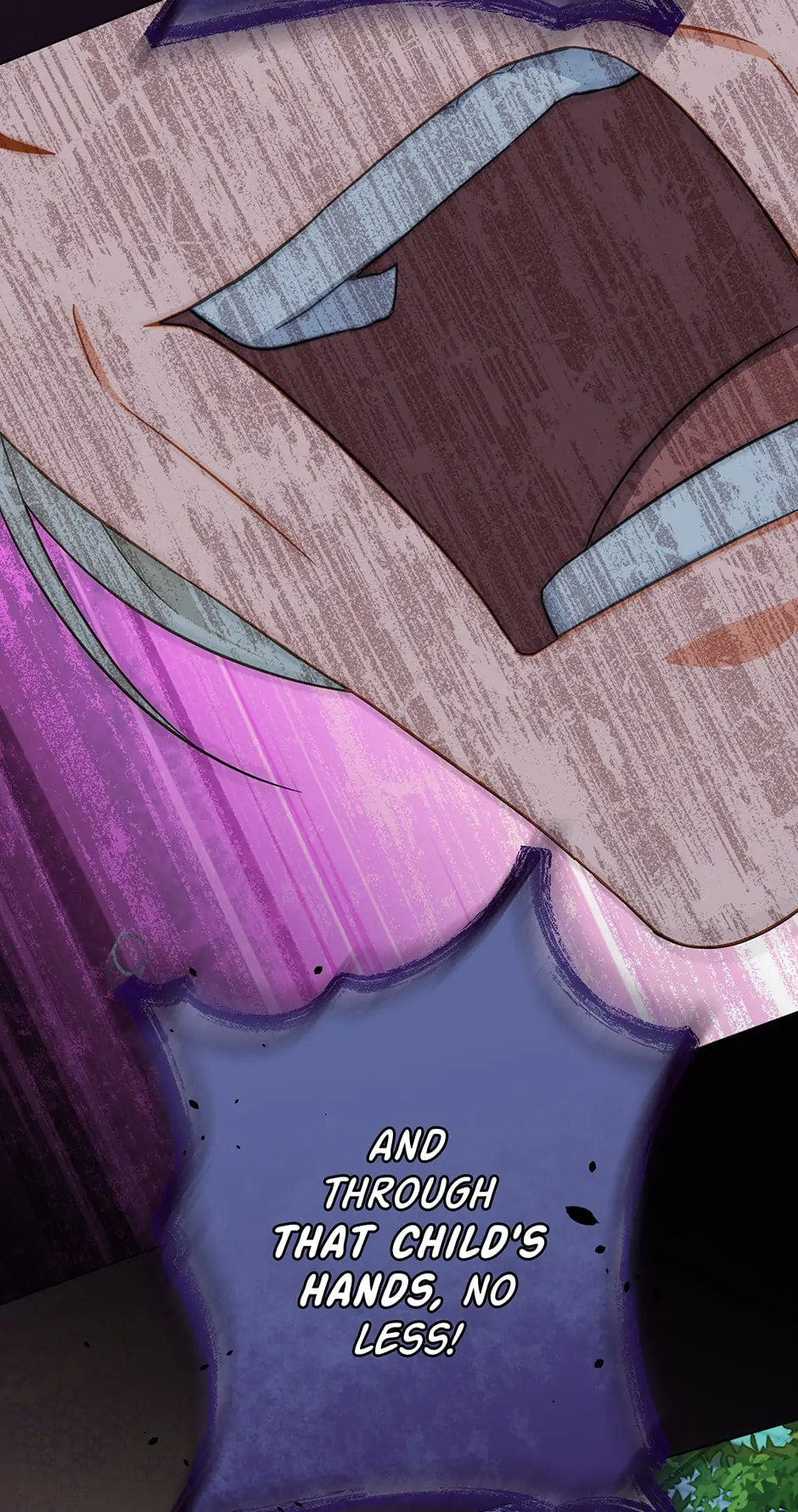 Read Lady Chef Royale chapter 93 image 60 on Lezhin