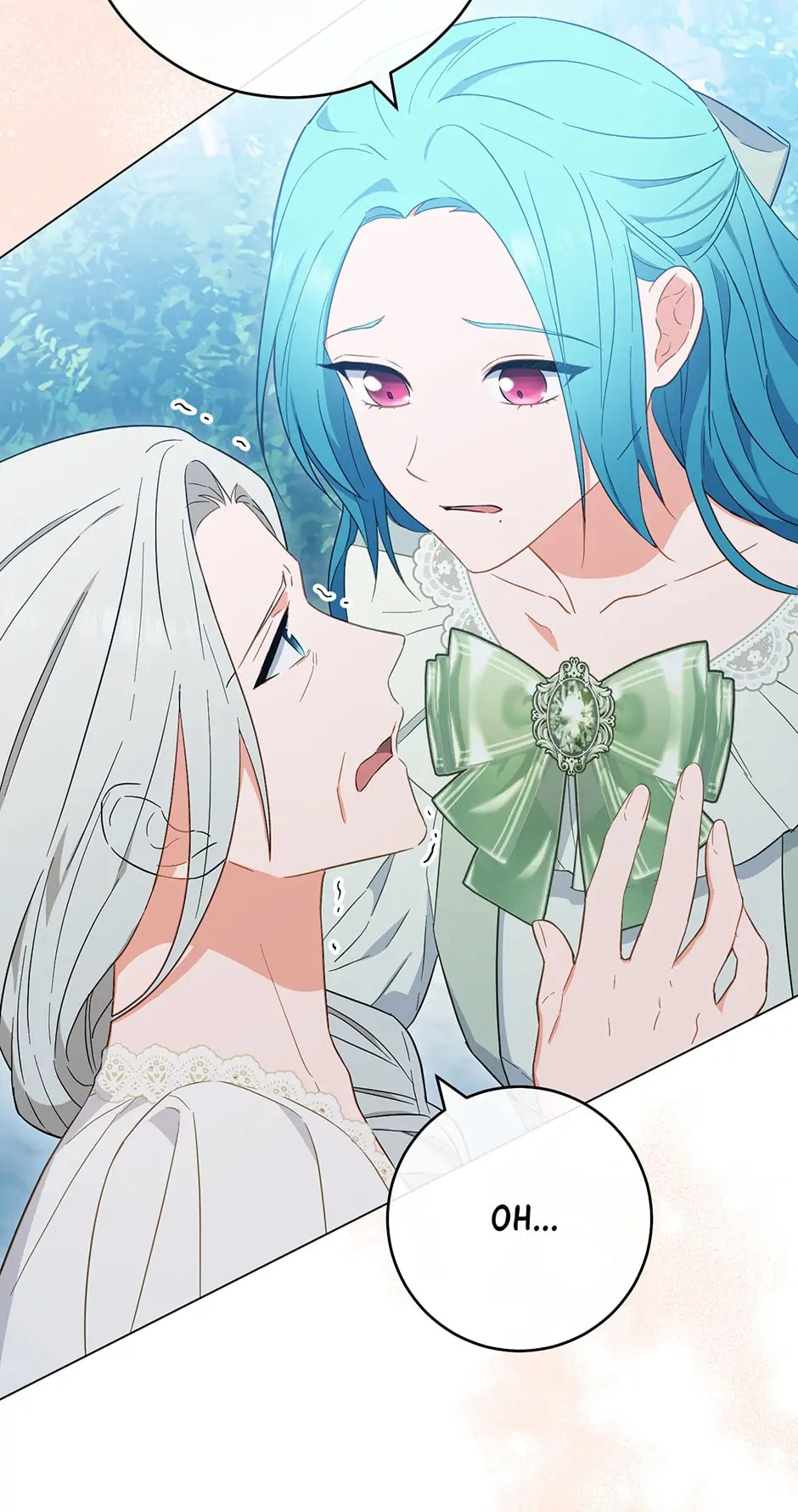 Read Lady Chef Royale chapter 93 image 63 on Lezhin