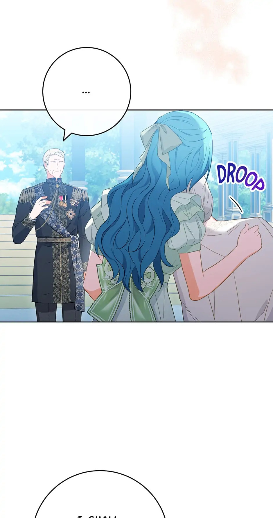 Read Lady Chef Royale chapter 93 image 64 on Lezhin