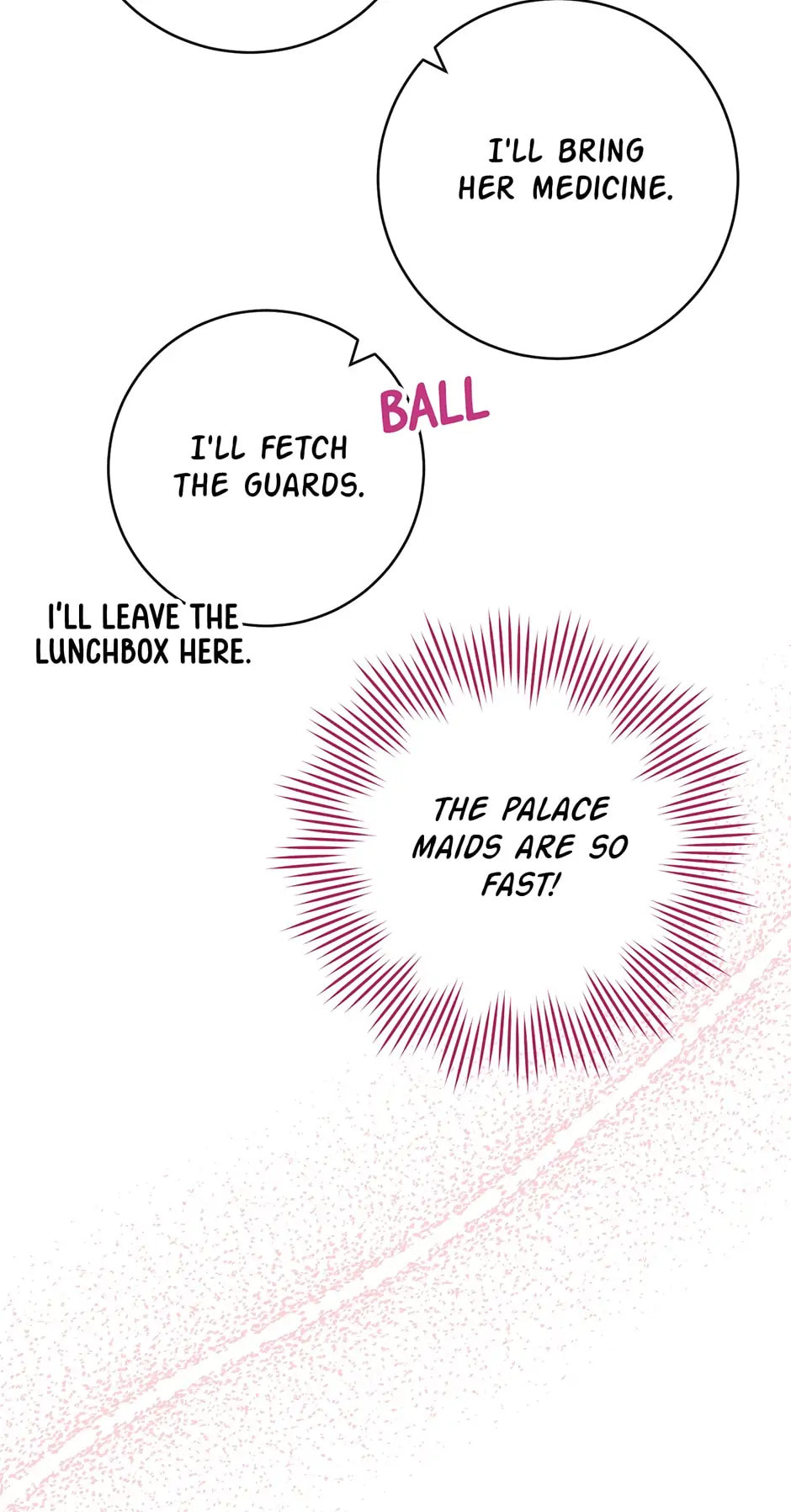 Read Lady Chef Royale chapter 93 image 67 on Lezhin