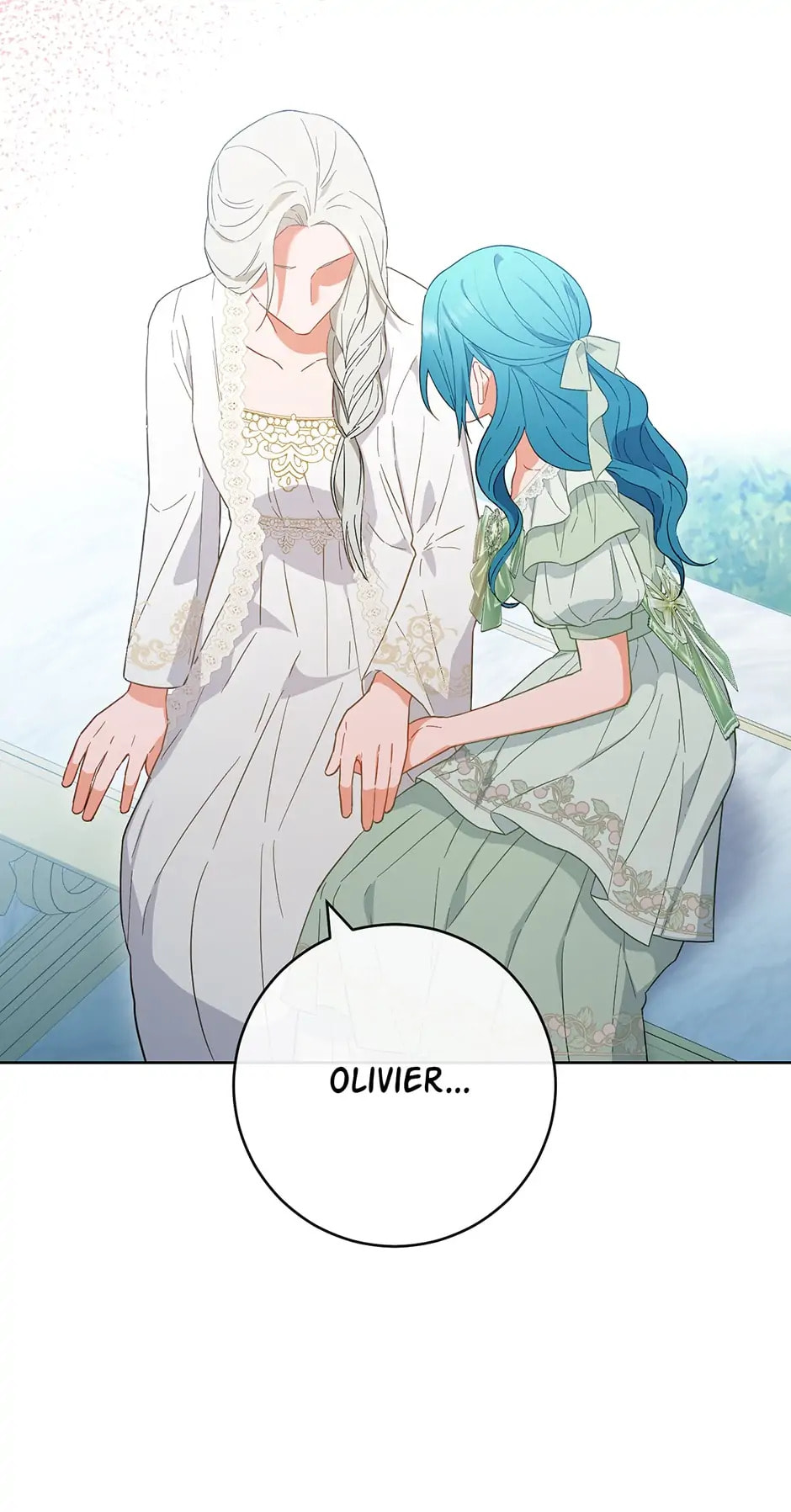 Read Lady Chef Royale chapter 93 image 68 on Lezhin