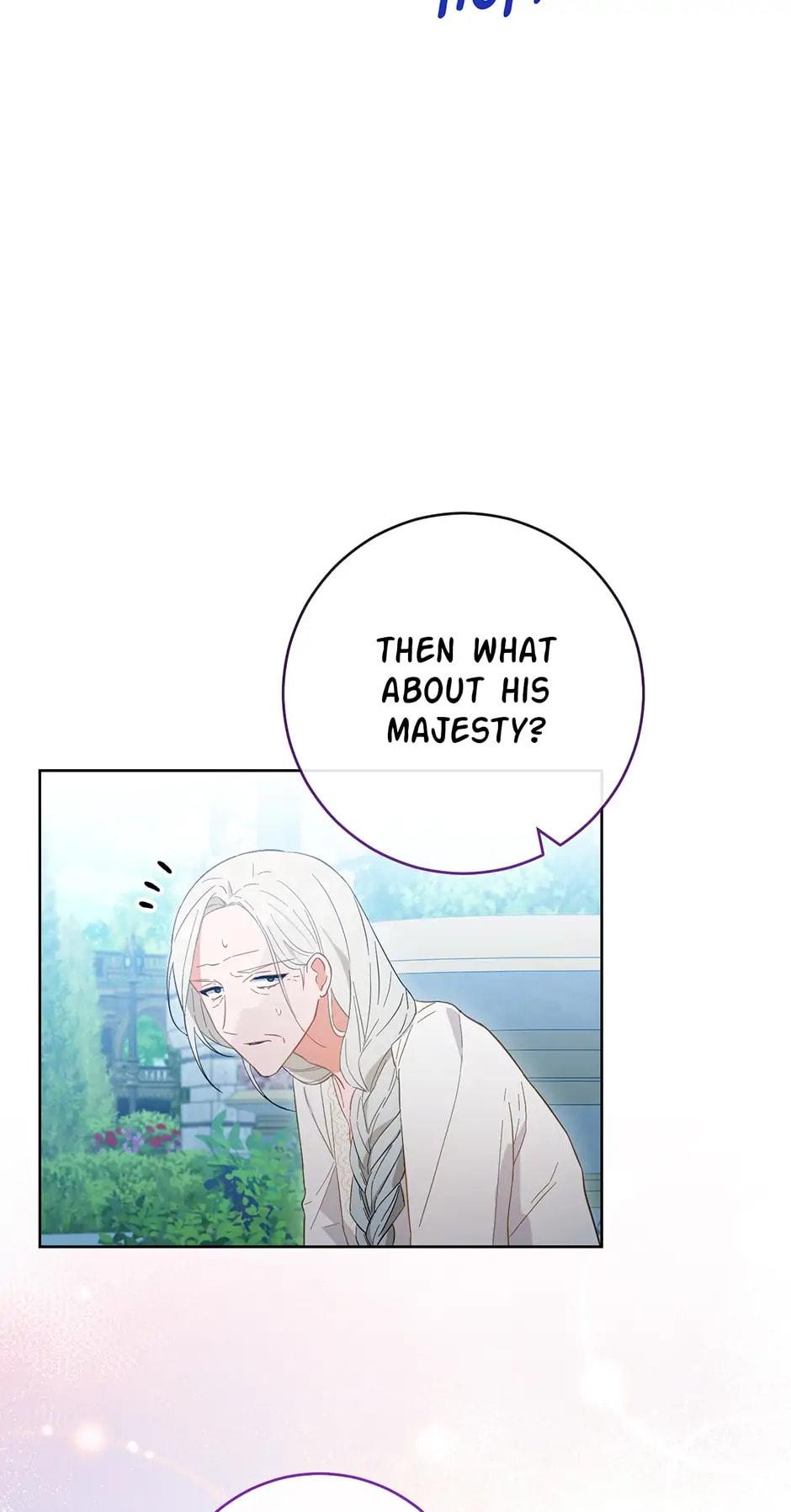 Read Lady Chef Royale chapter 93 image 70 on Lezhin