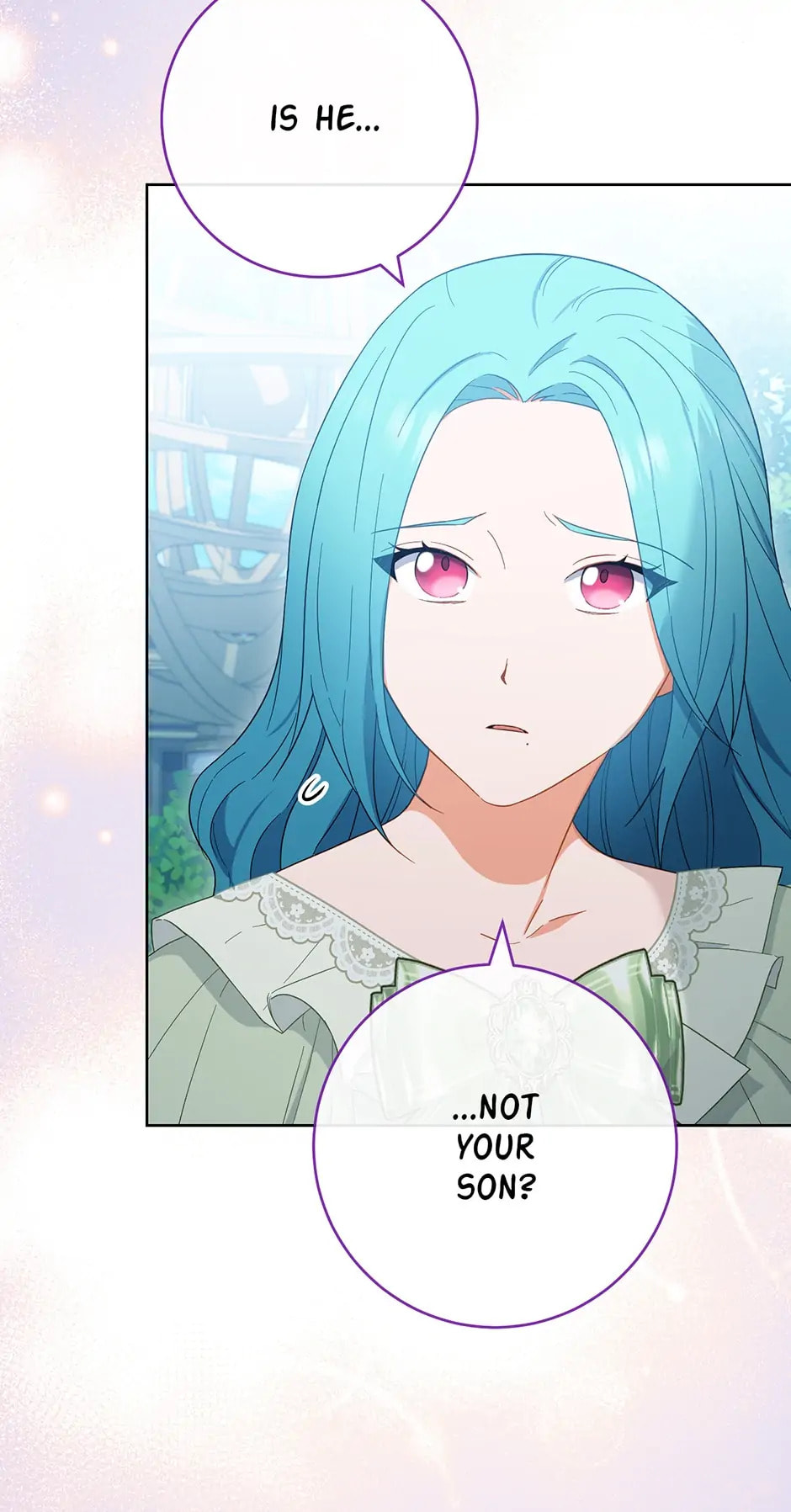 Read Lady Chef Royale chapter 93 image 71 on Lezhin