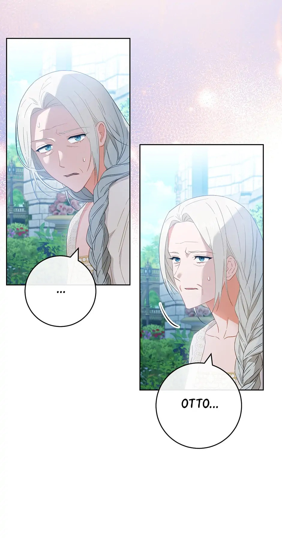 Read Lady Chef Royale chapter 93 image 72 on Lezhin