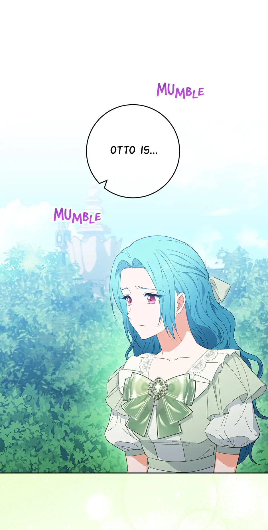 Read Lady Chef Royale chapter 93 image 73 on Lezhin
