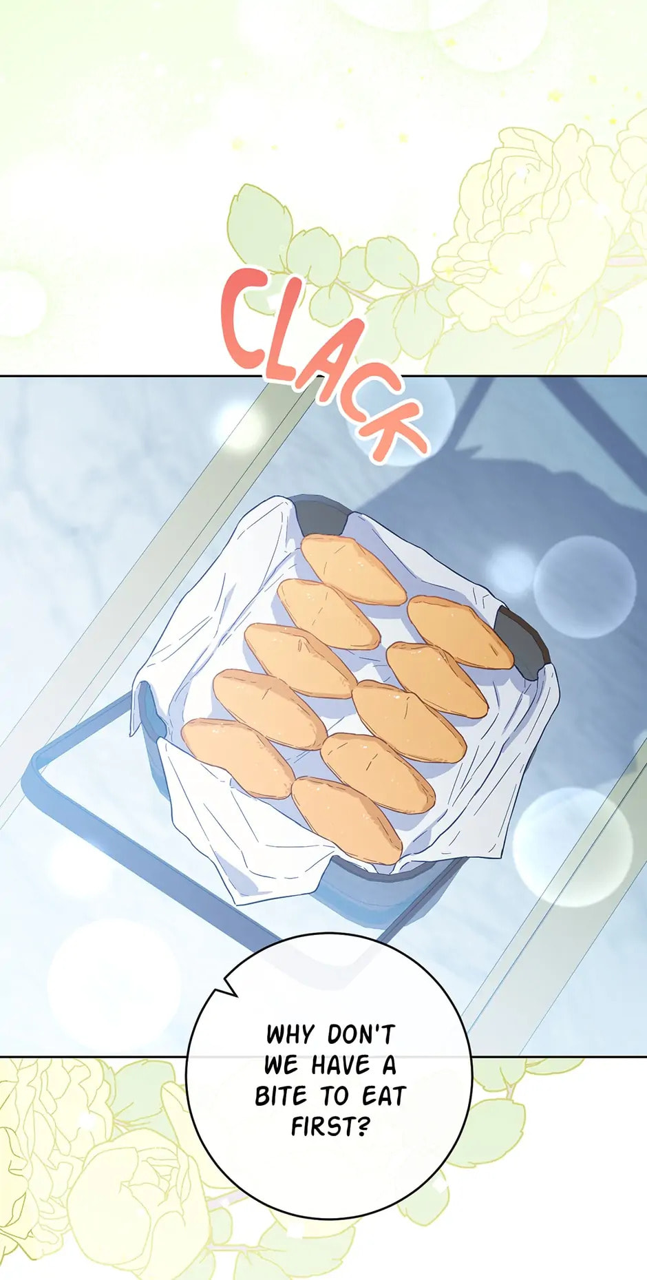 Read Lady Chef Royale chapter 93 image 74 on Lezhin