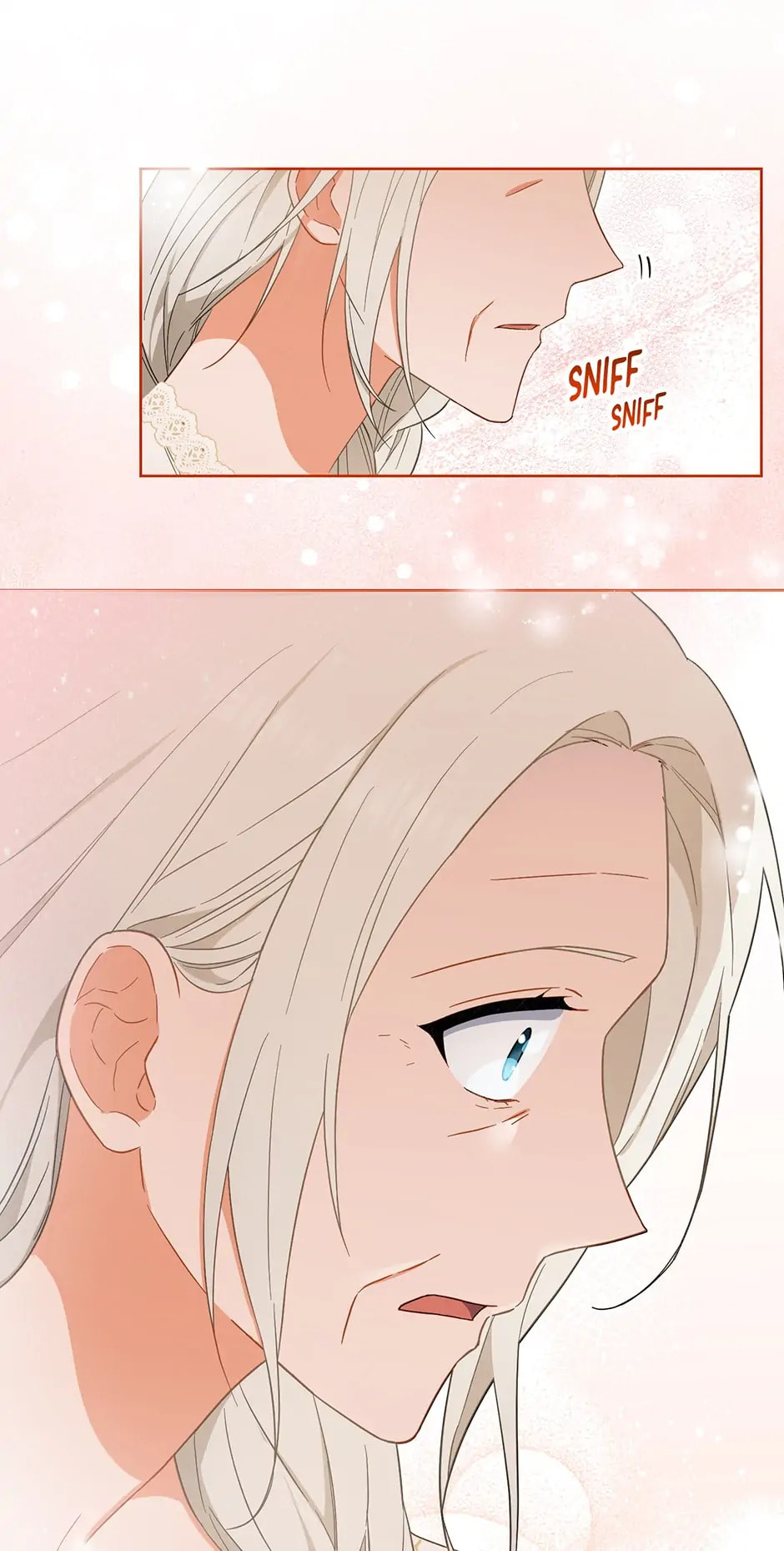 Read Lady Chef Royale chapter 93 image 76 on Lezhin