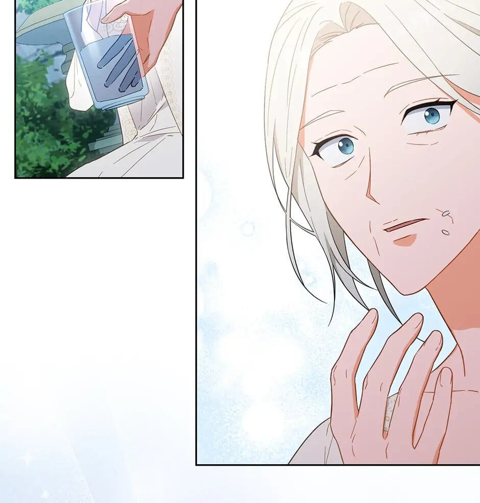 Read Lady Chef Royale chapter 93 image 80 on Lezhin