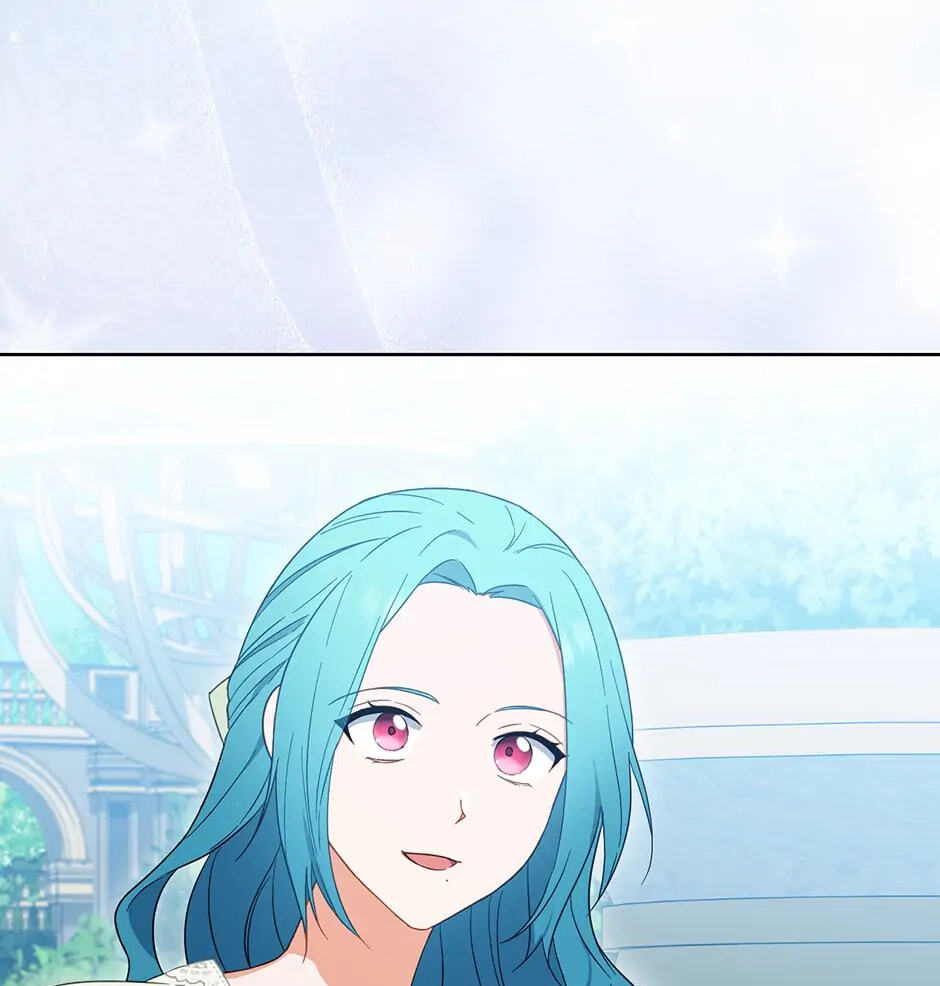 Read Lady Chef Royale chapter 93 image 81 on Lezhin