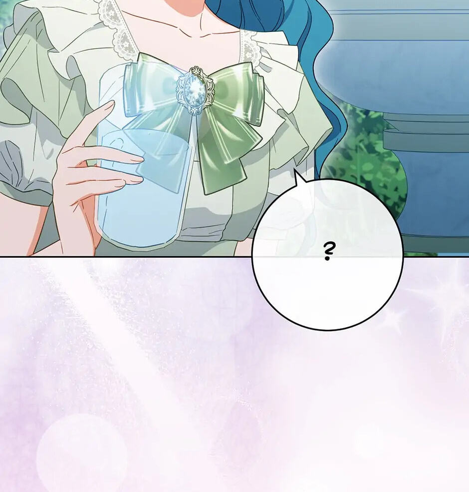 Read Lady Chef Royale chapter 93 image 82 on Lezhin