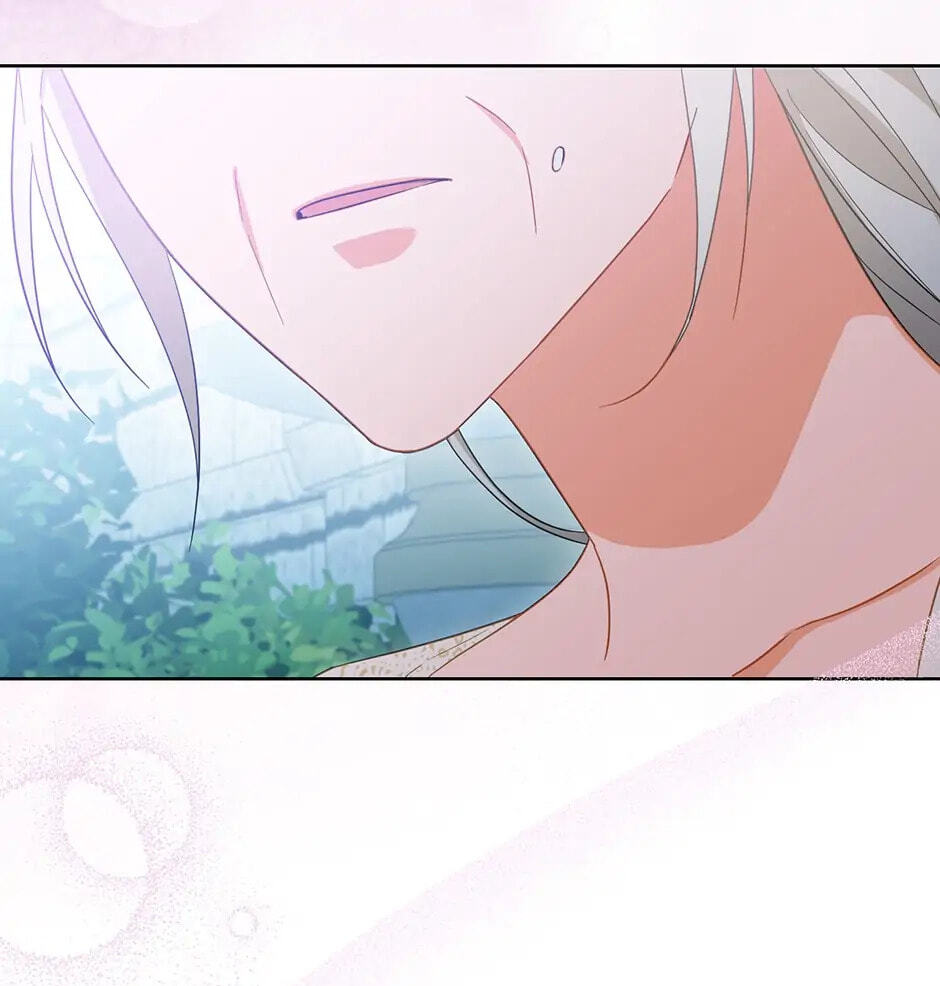 Read Lady Chef Royale chapter 93 image 83 on Lezhin