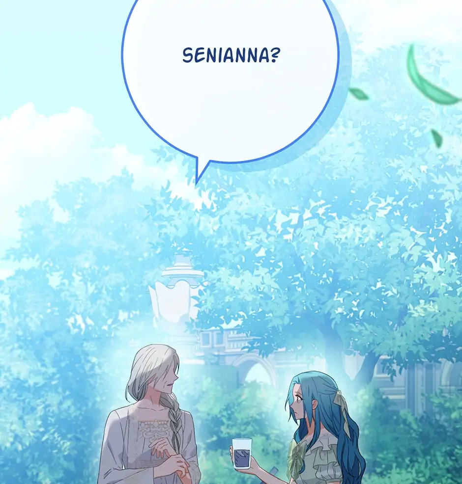 Read Lady Chef Royale chapter 93 image 85 on Lezhin