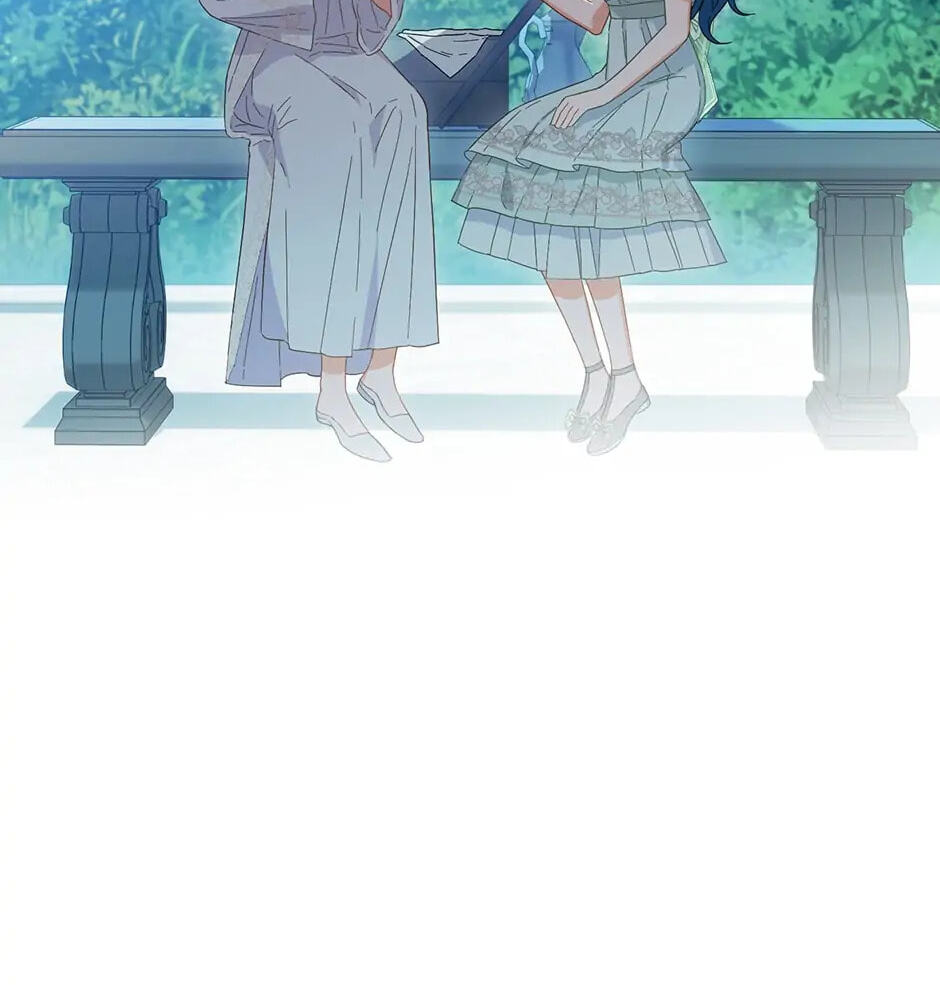 Read Lady Chef Royale chapter 93 image 86 on Lezhin