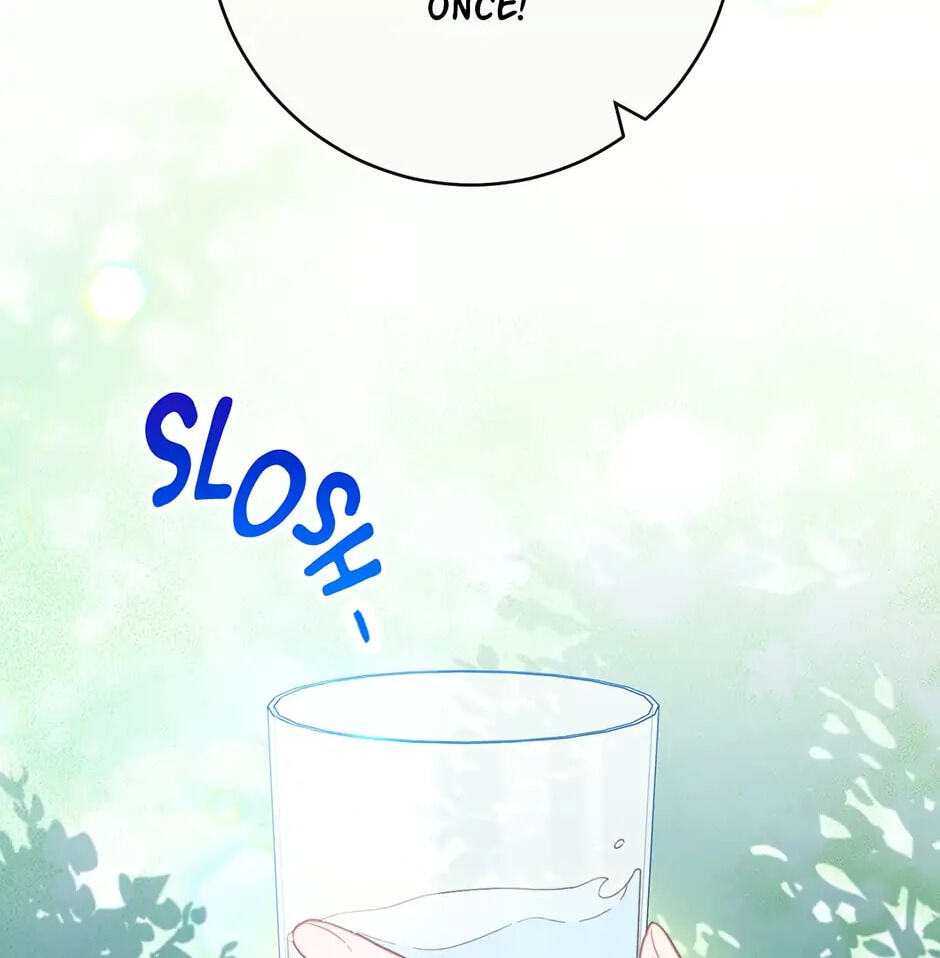 Read Lady Chef Royale chapter 94 image 1 on Lezhin