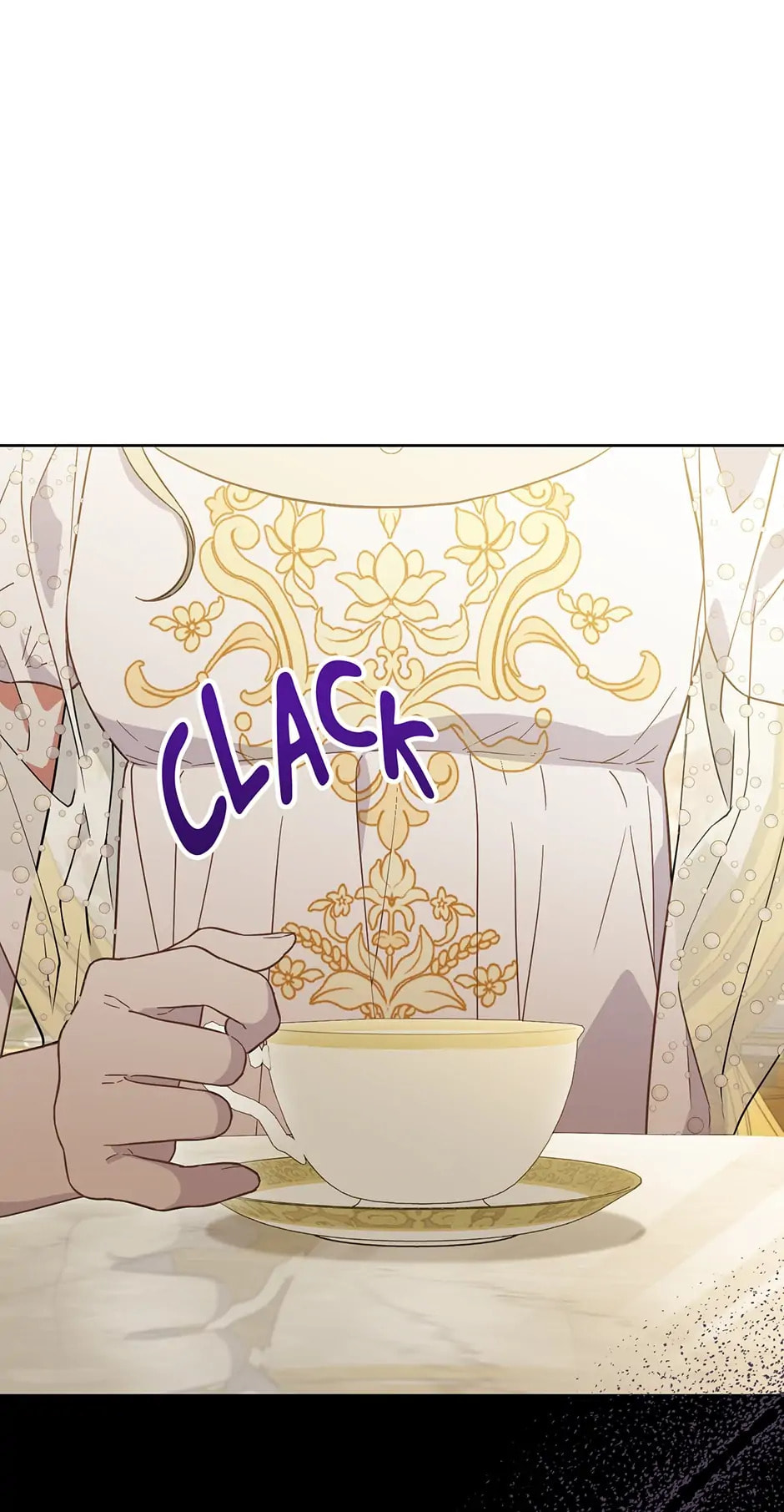 Read Lady Chef Royale chapter 94 image 101 on Lezhin