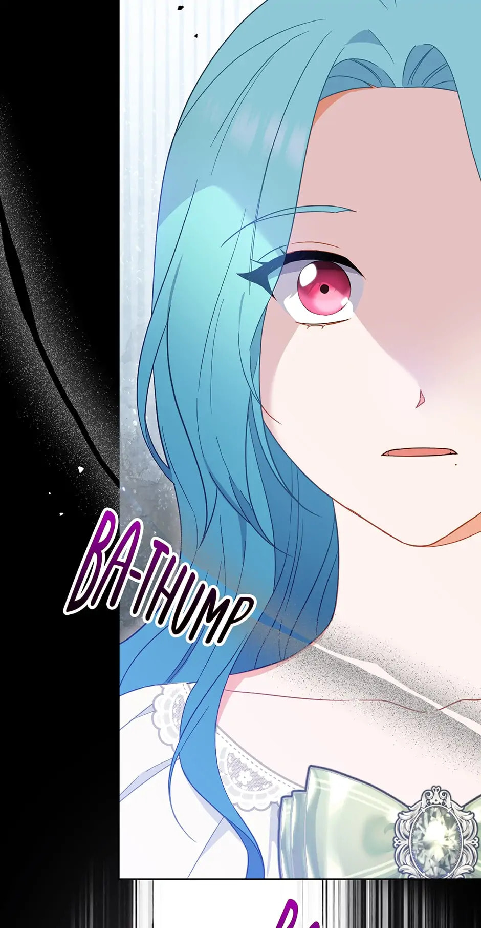 Read Lady Chef Royale chapter 94 image 104 on Lezhin
