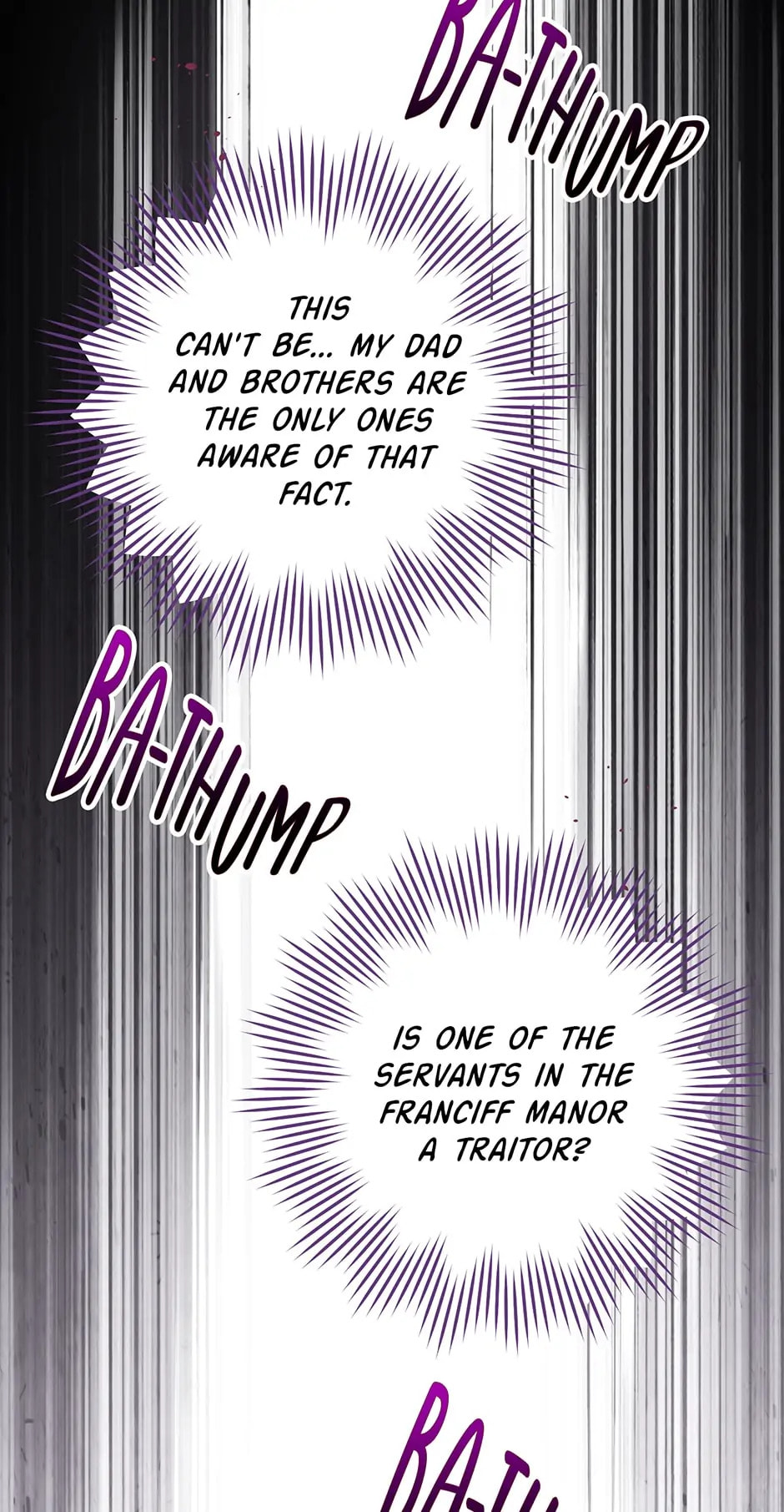 Read Lady Chef Royale chapter 94 image 105 on Lezhin