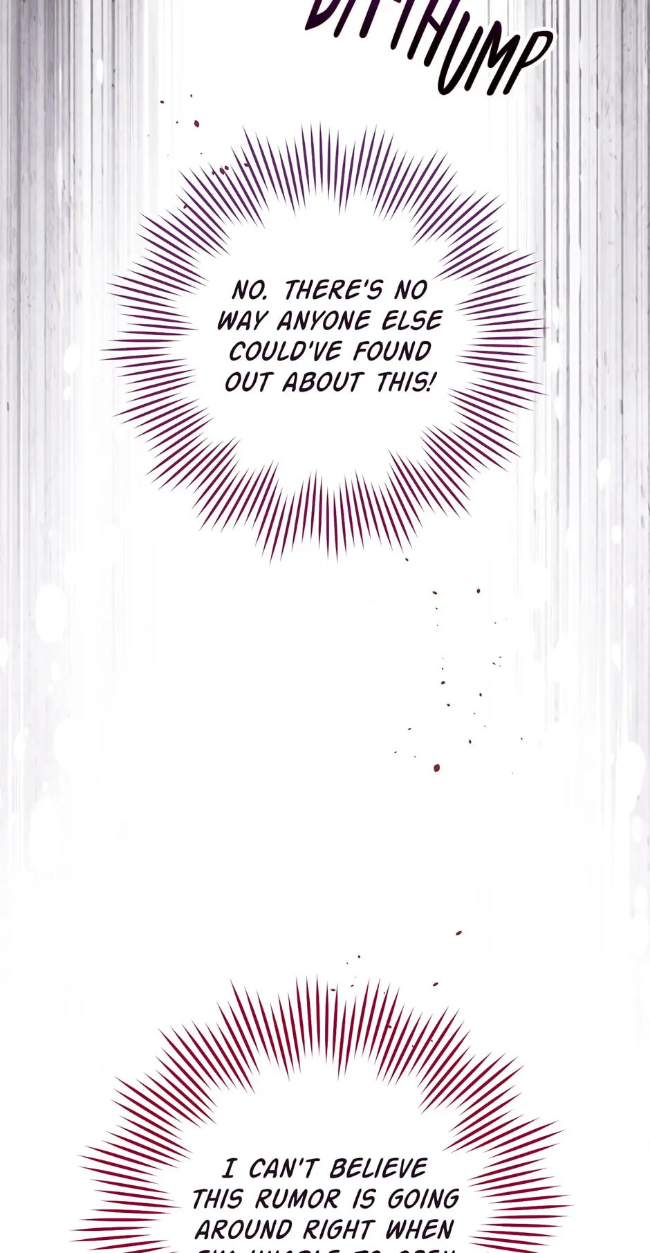 Read Lady Chef Royale chapter 94 image 106 on Lezhin