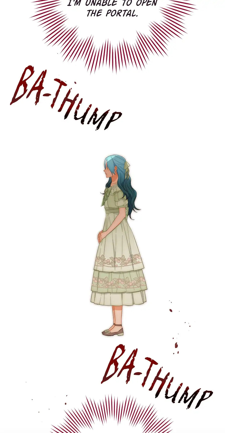Read Lady Chef Royale chapter 94 image 107 on Lezhin
