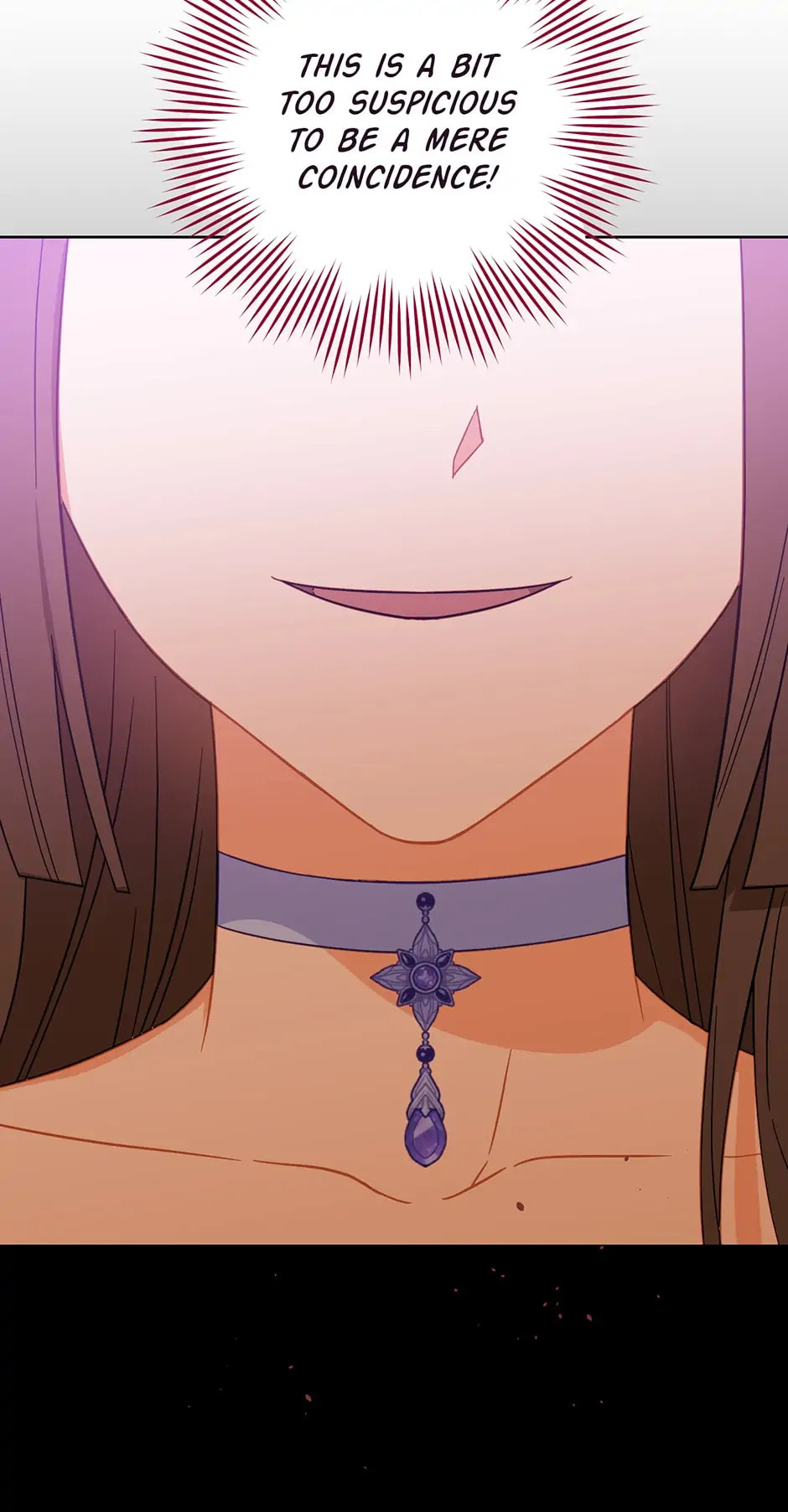 Read Lady Chef Royale chapter 94 image 108 on Lezhin