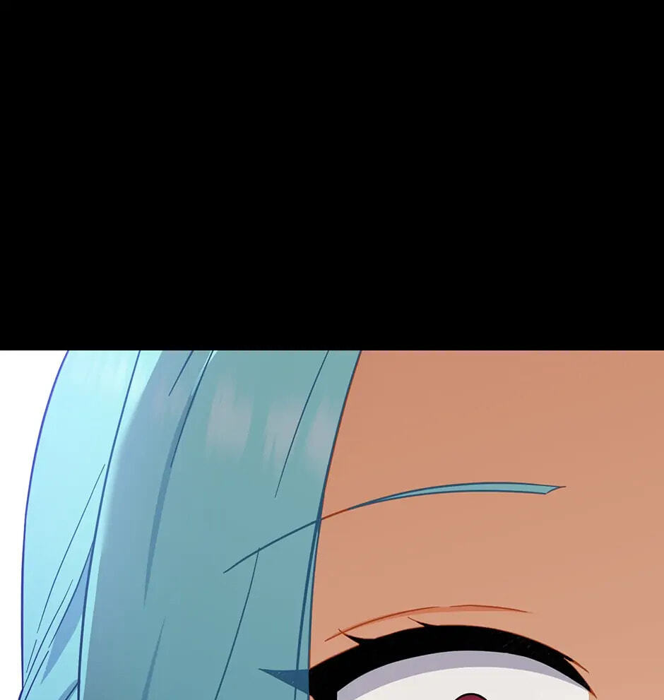 Read Lady Chef Royale chapter 94 image 109 on Lezhin
