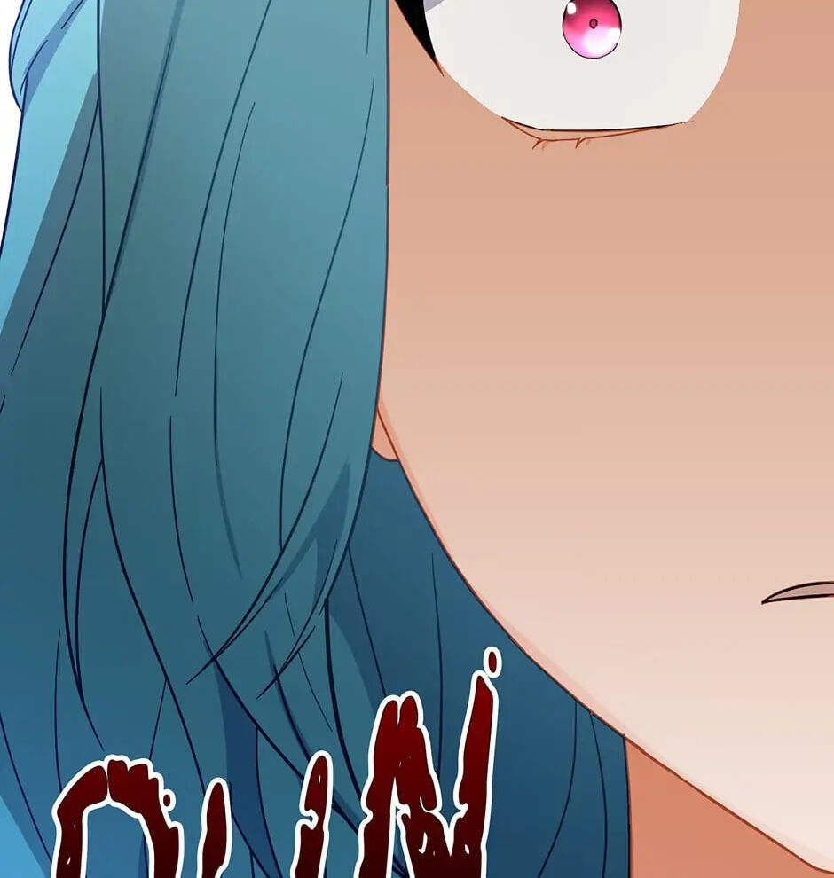 Read Lady Chef Royale chapter 94 image 110 on Lezhin
