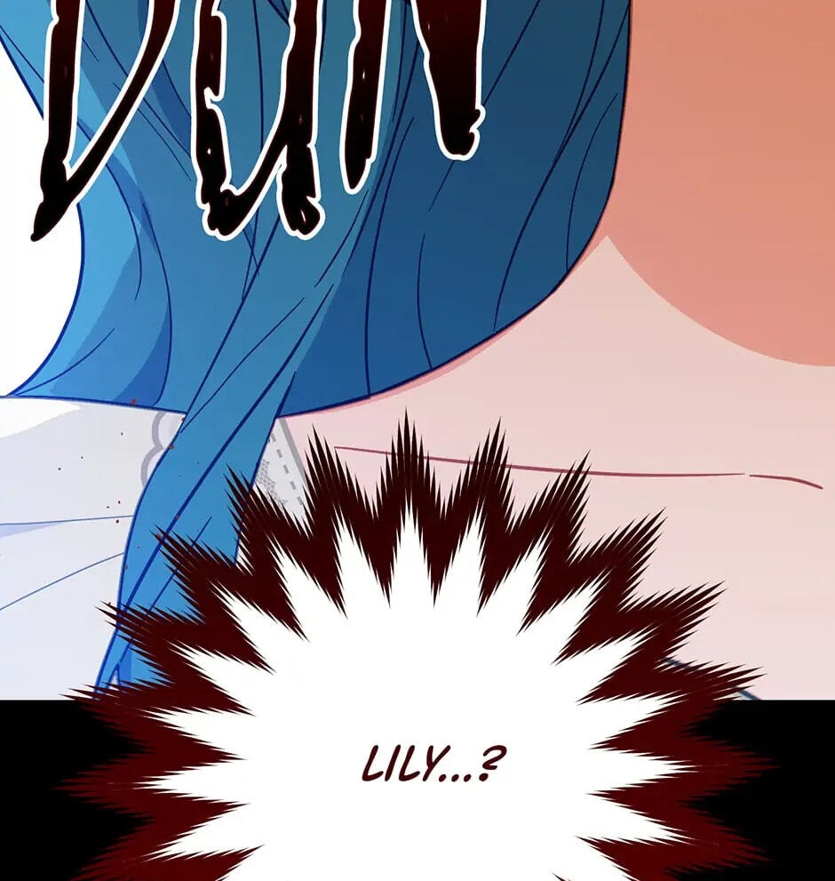 Read Lady Chef Royale chapter 94 image 111 on Lezhin