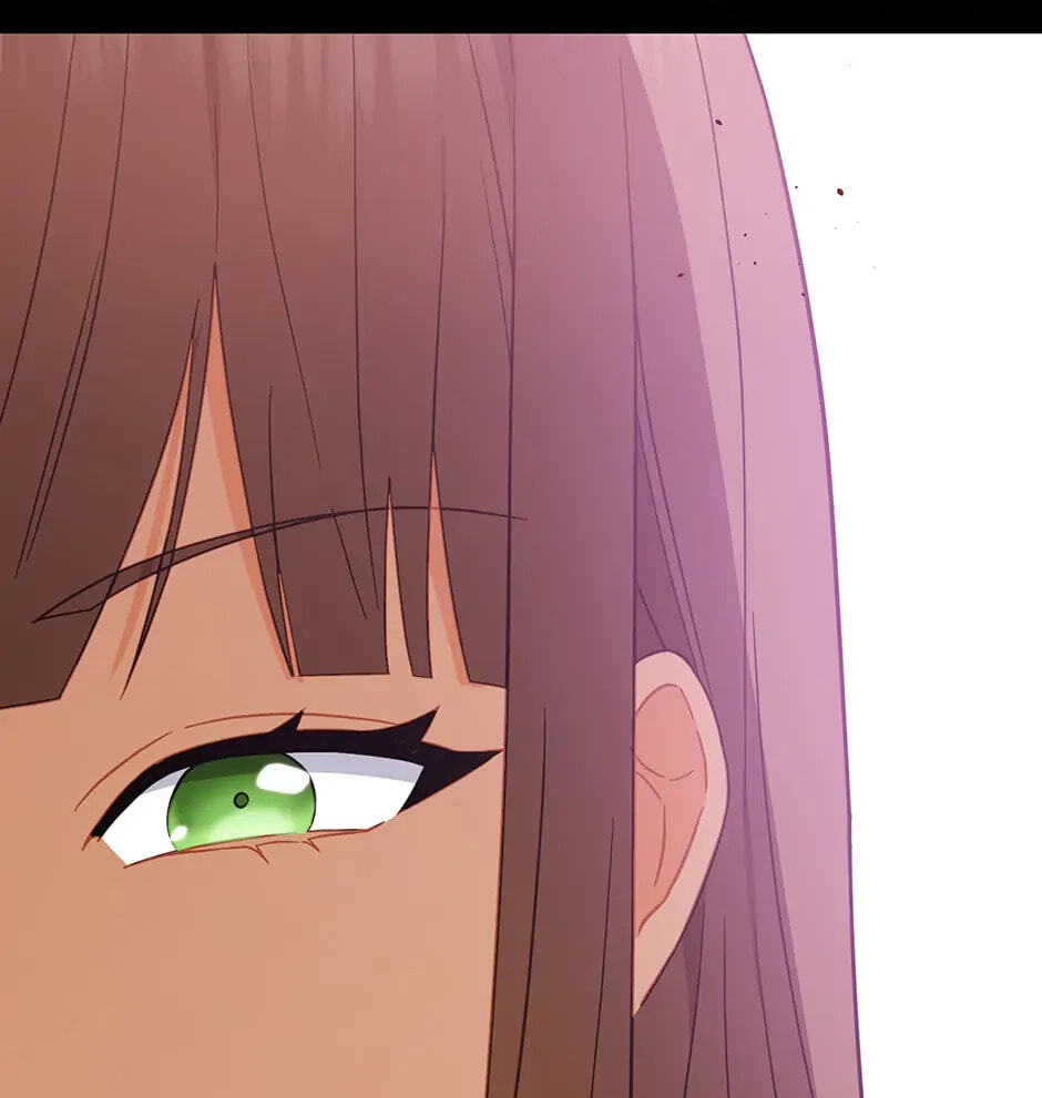 Read Lady Chef Royale chapter 94 image 113 on Lezhin