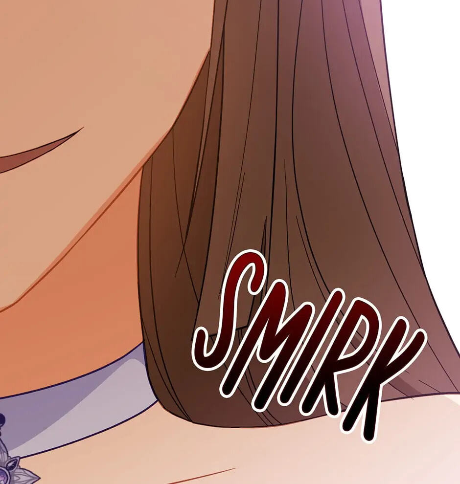 Read Lady Chef Royale chapter 94 image 114 on Lezhin