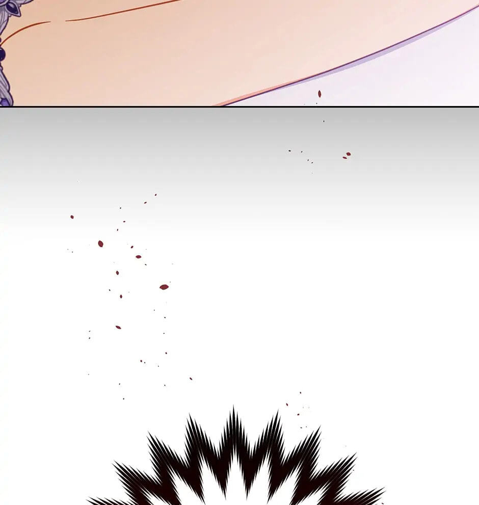 Read Lady Chef Royale chapter 94 image 115 on Lezhin