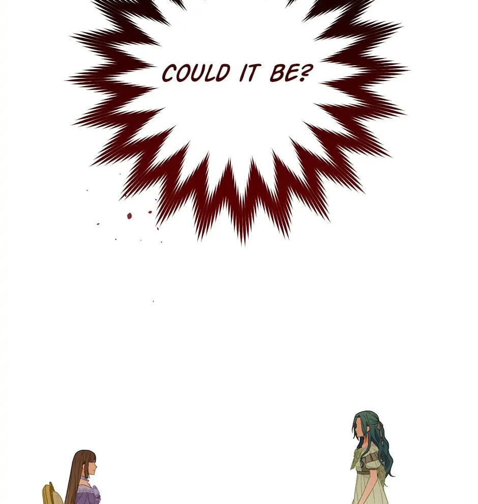 Read Lady Chef Royale chapter 94 image 116 on Lezhin