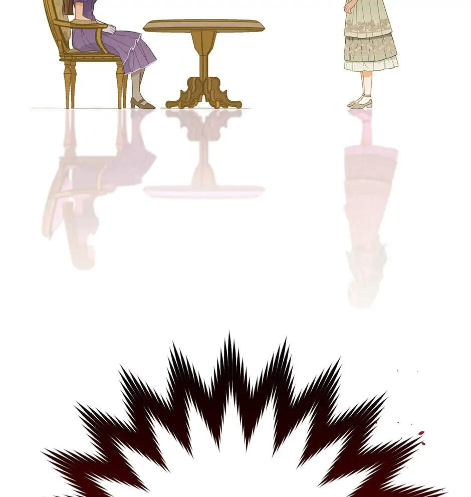 Read Lady Chef Royale chapter 94 image 117 on Lezhin