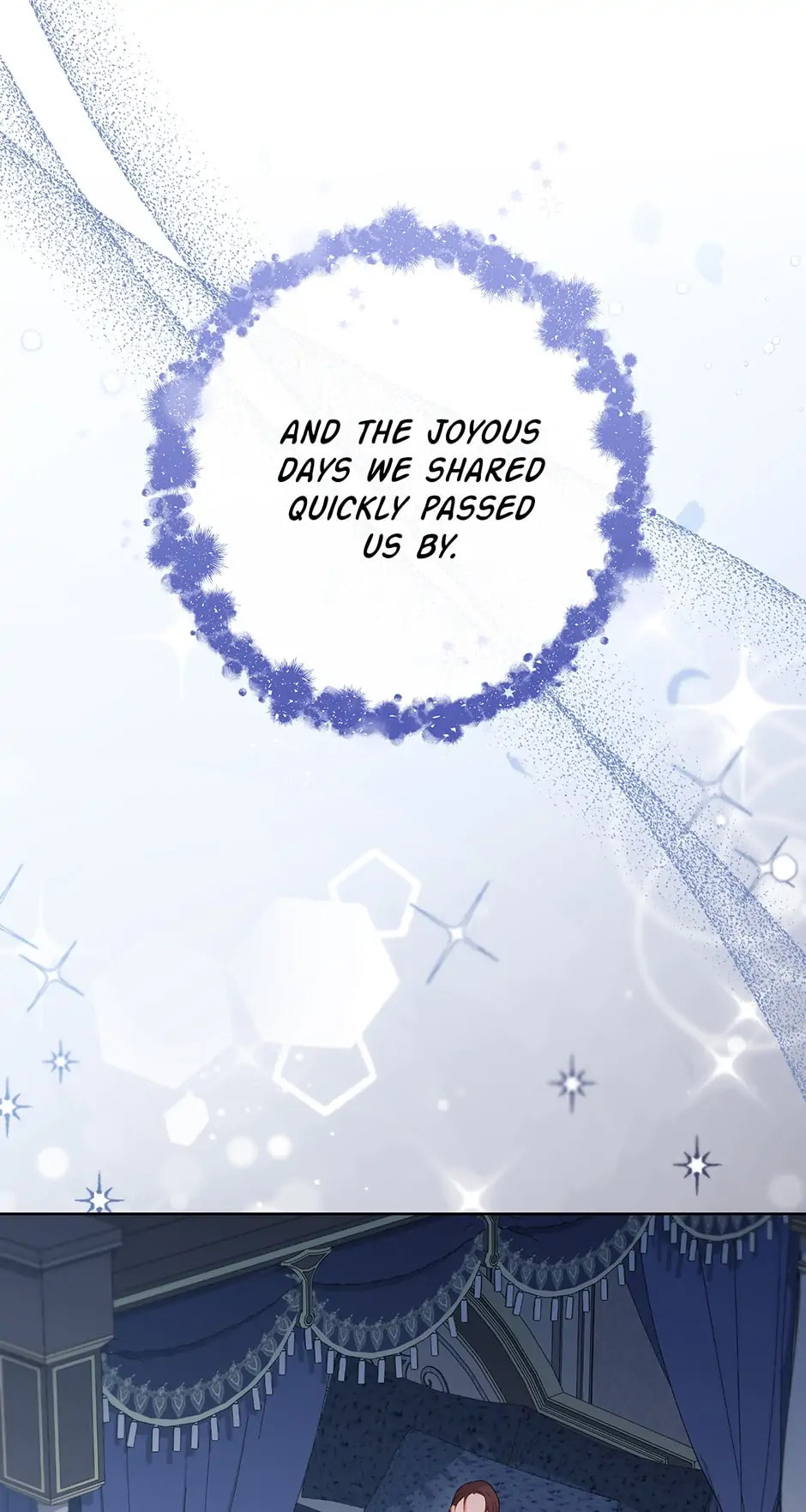 Read Lady Chef Royale chapter 94 image 19 on Lezhin