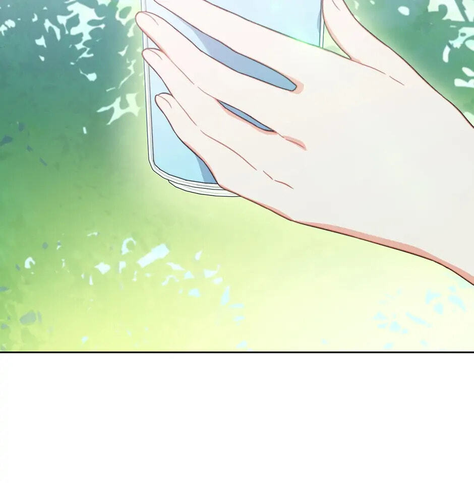 Read Lady Chef Royale chapter 94 image 2 on Lezhin