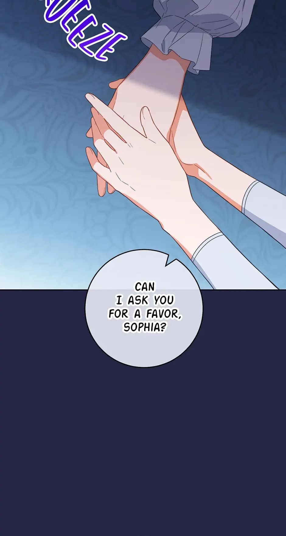 Read Lady Chef Royale chapter 94 image 21 on Lezhin