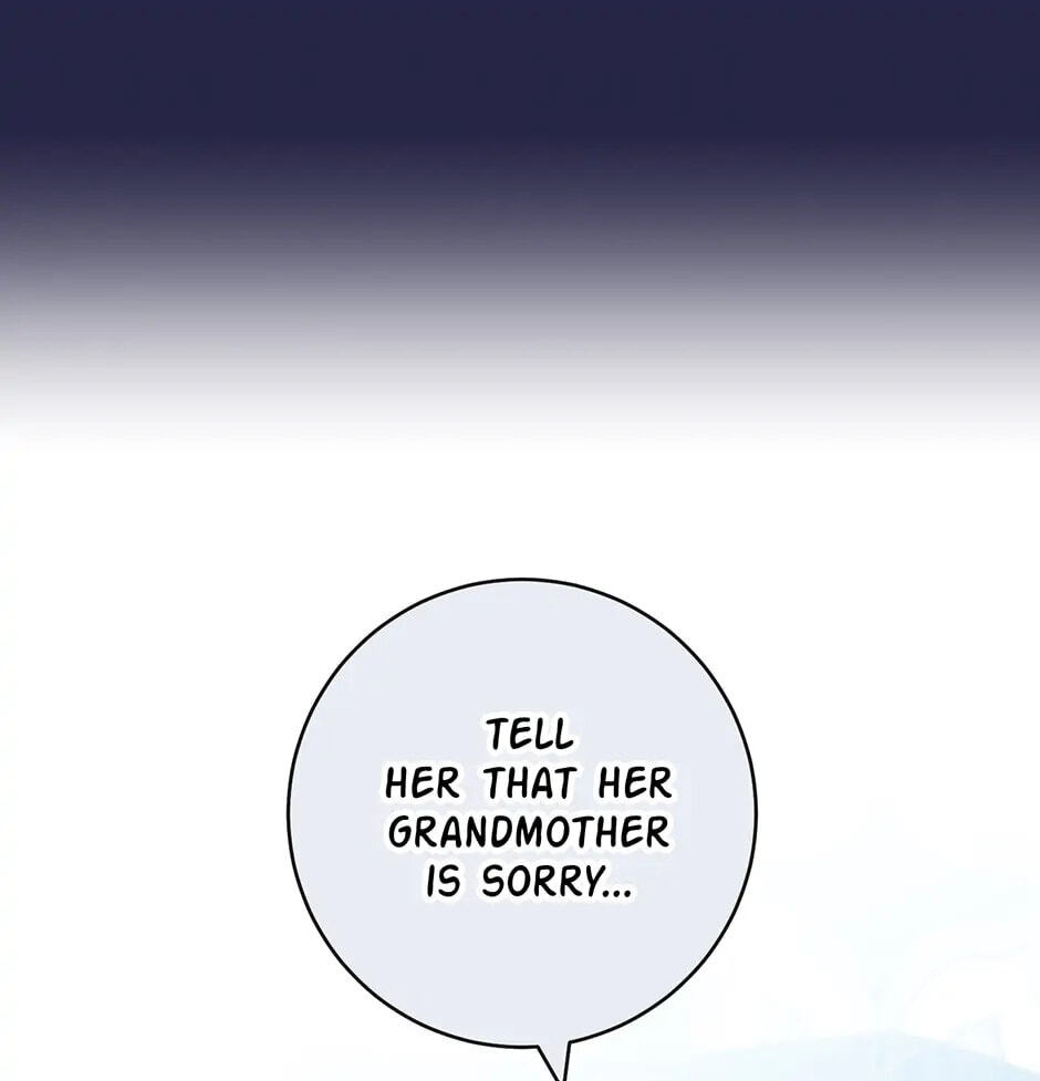 Read Lady Chef Royale chapter 94 image 24 on Lezhin
