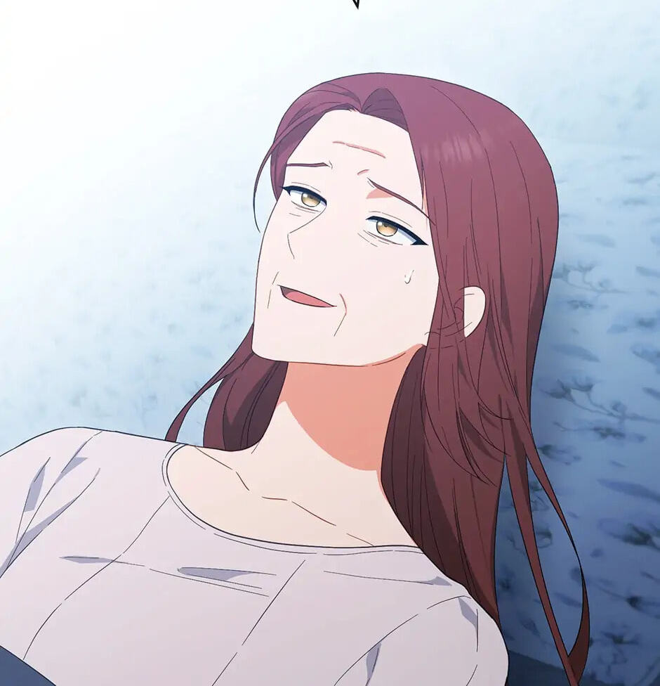 Read Lady Chef Royale chapter 94 image 25 on Lezhin