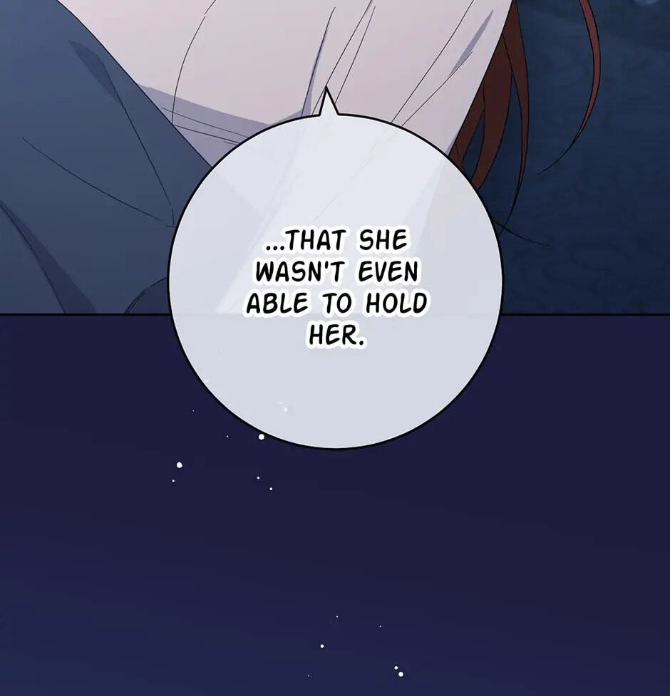 Read Lady Chef Royale chapter 94 image 26 on Lezhin